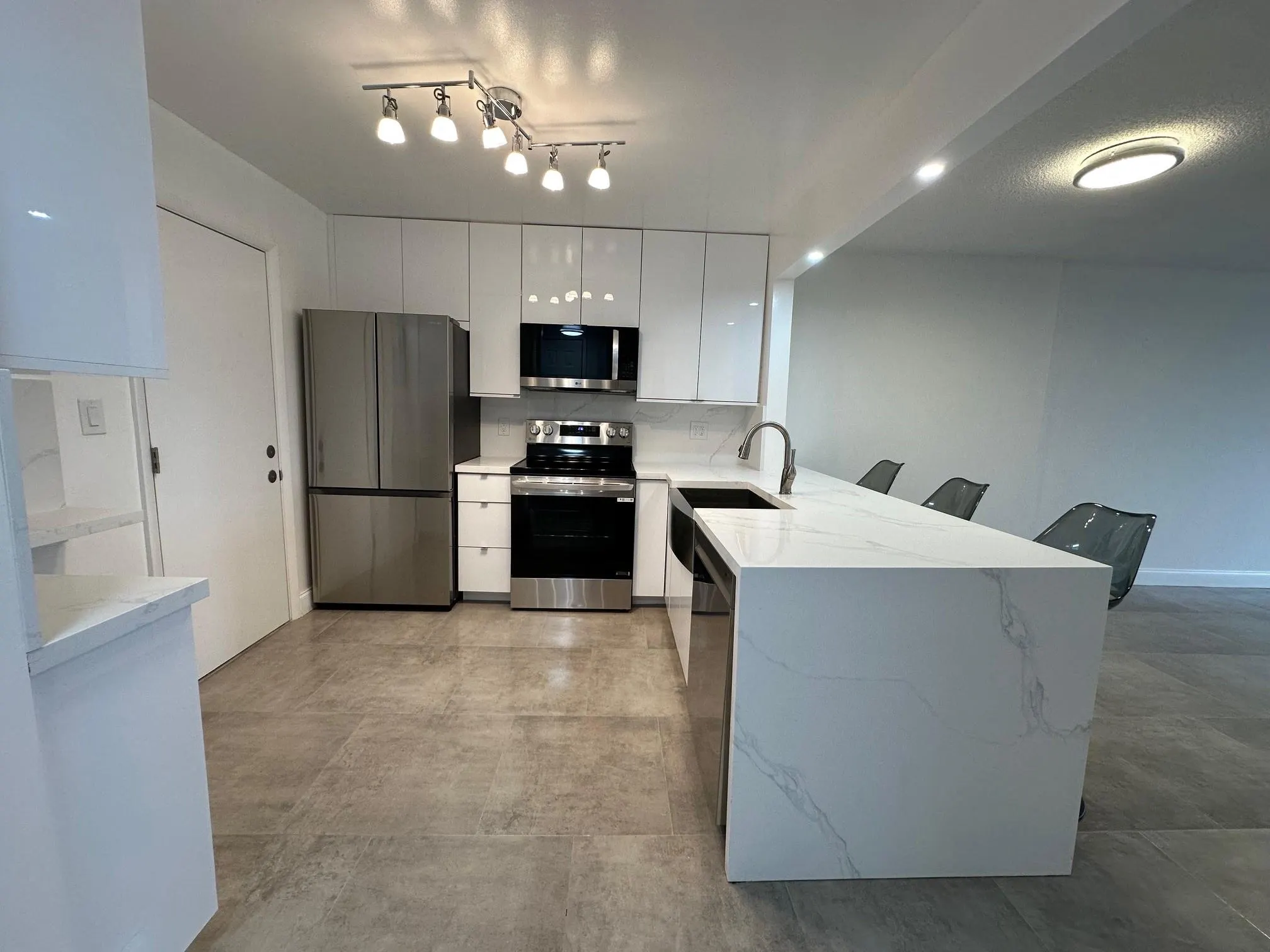 406 NW 68th Ave, #519