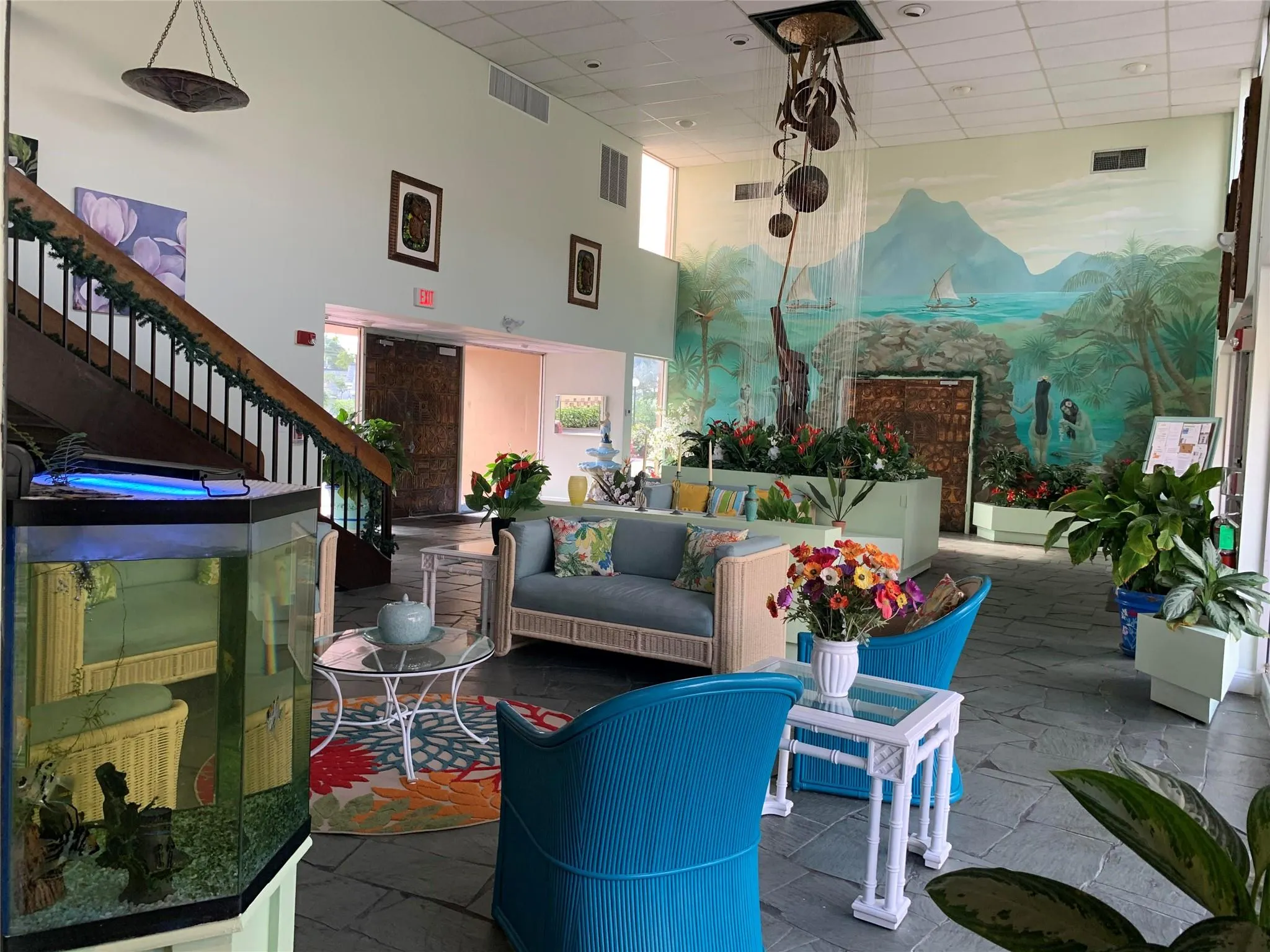 406 NW 68th Ave, #519