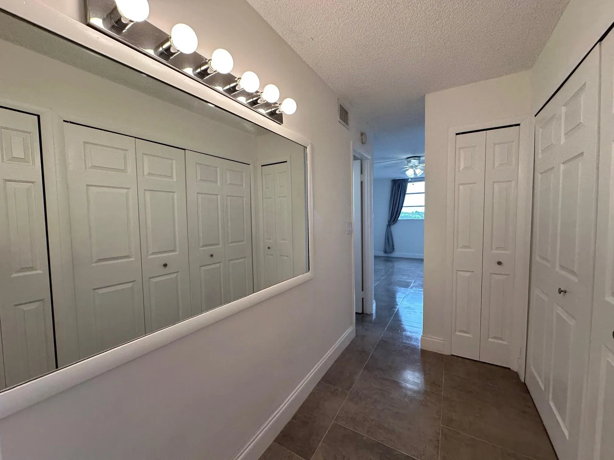 406 NW 68th Ave, #519