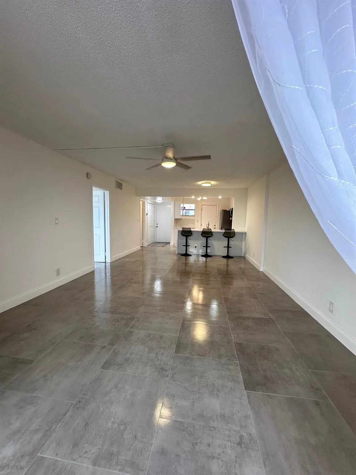 406 NW 68th Ave, #519