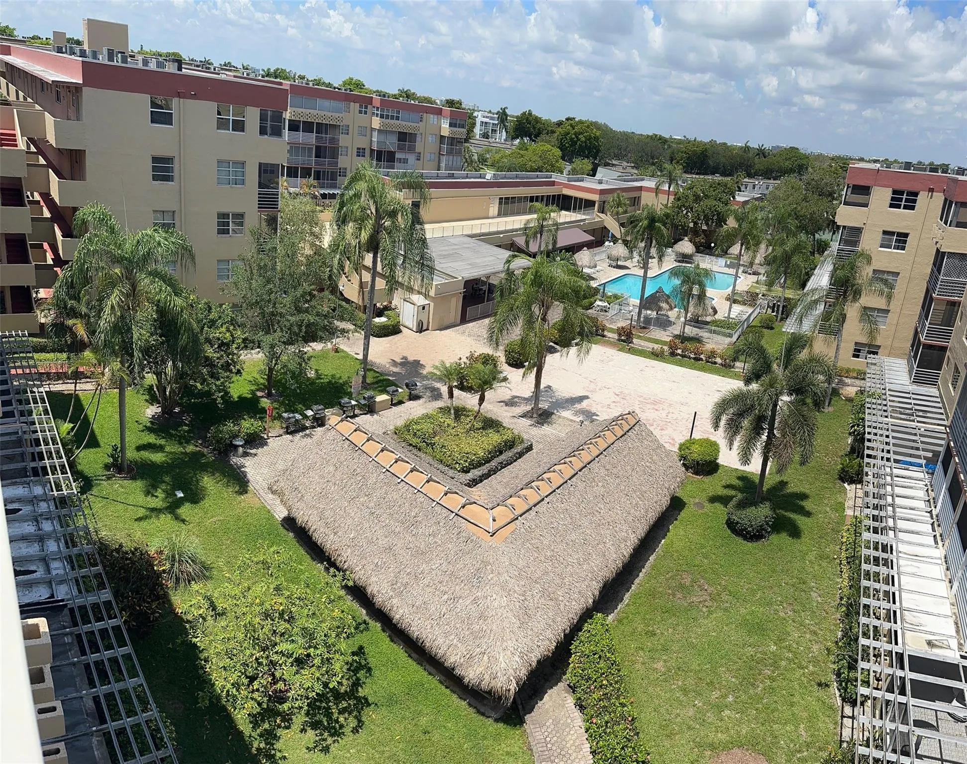 406 NW 68th Ave, #519