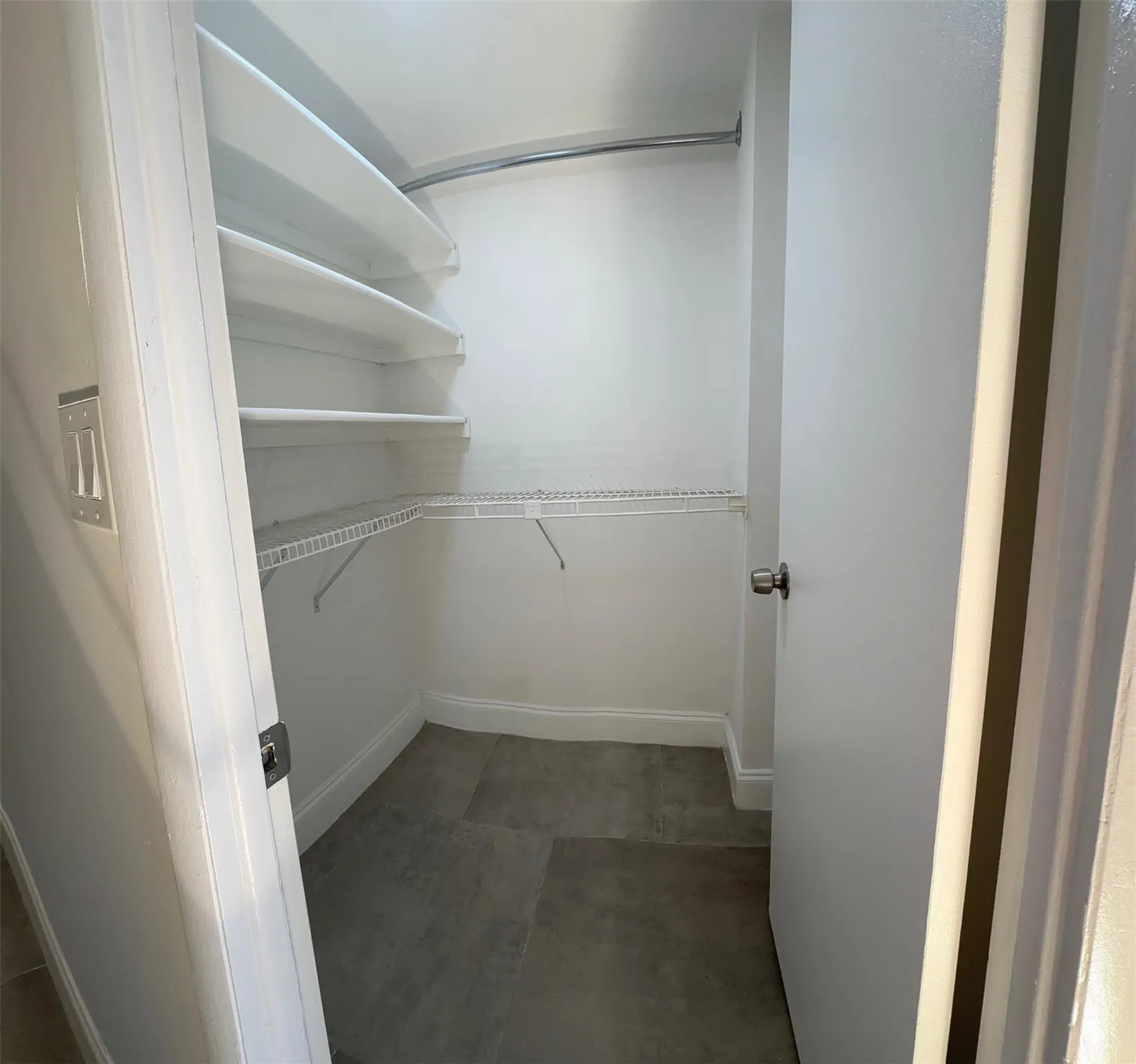 406 NW 68th Ave, #519