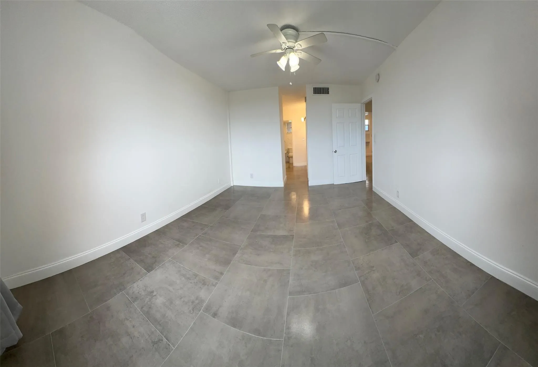 406 NW 68th Ave, #519