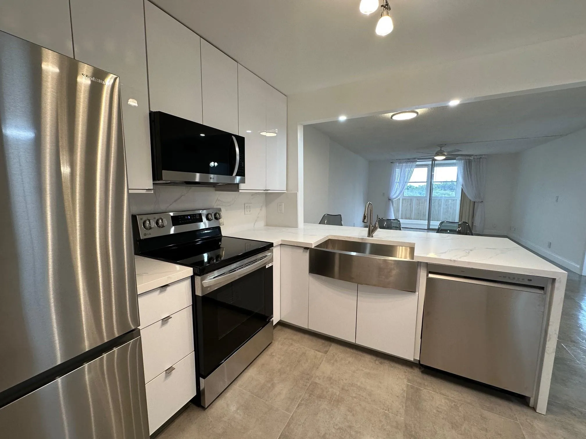 406 NW 68th Ave, #519