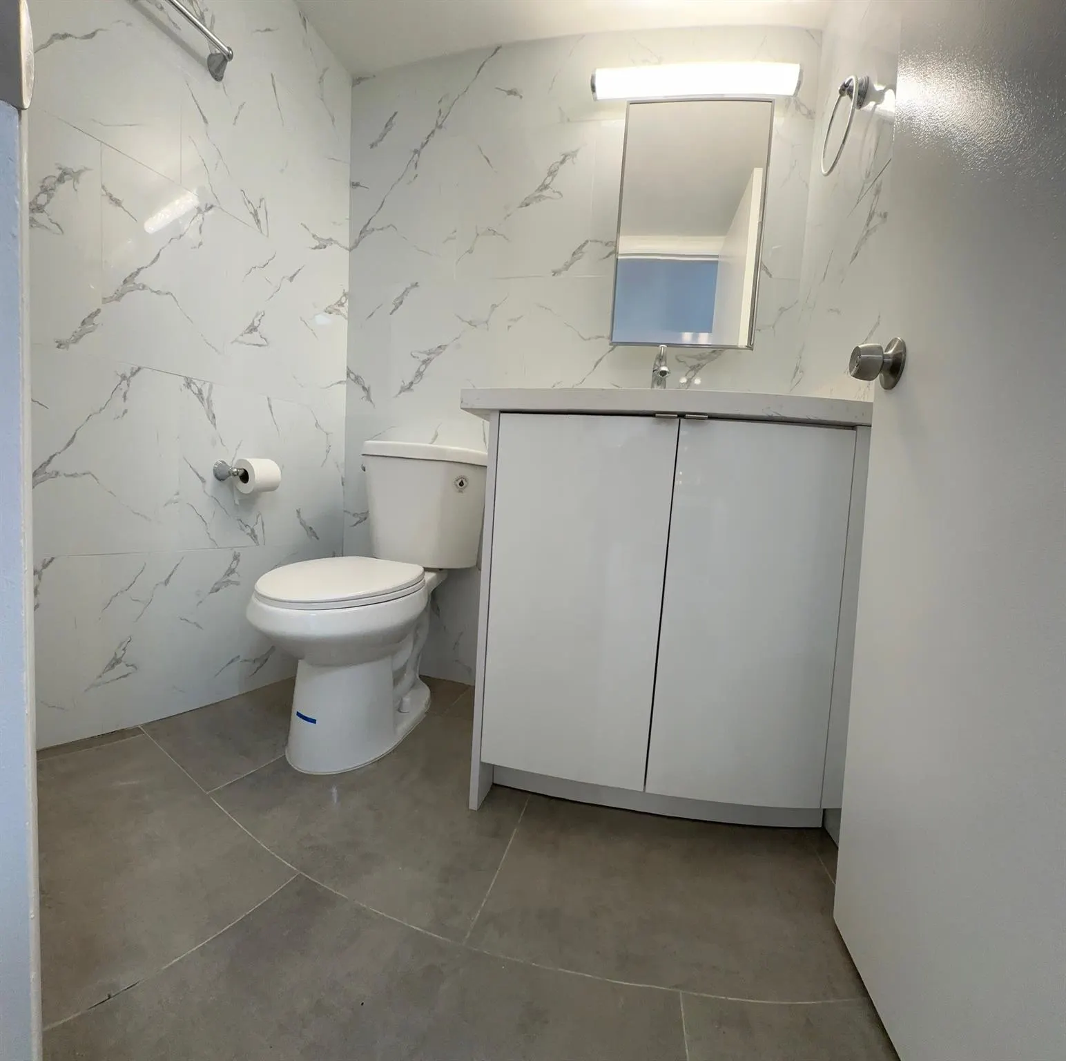 406 NW 68th Ave, #519