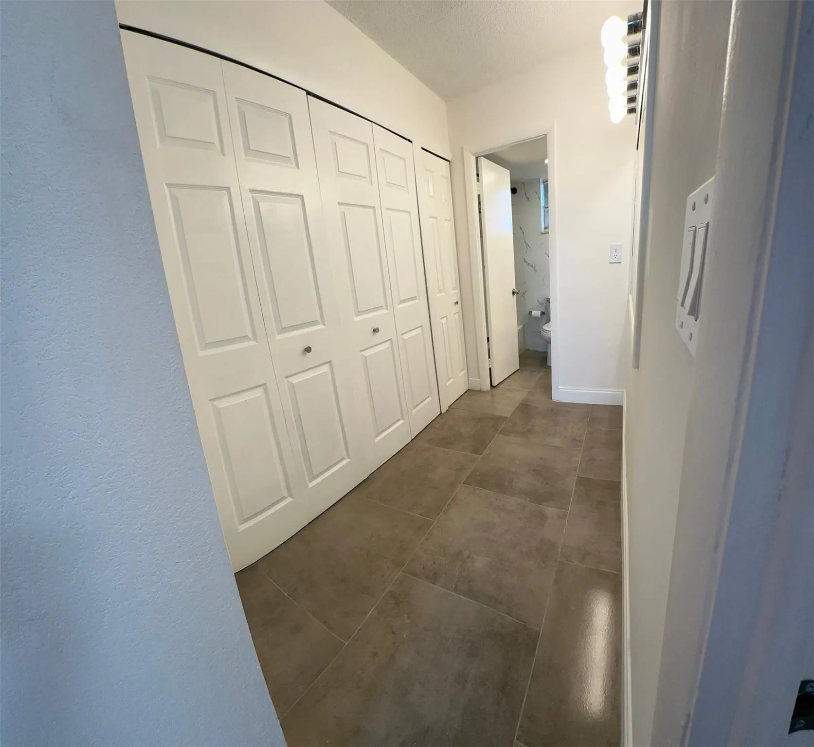 406 NW 68th Ave, #519