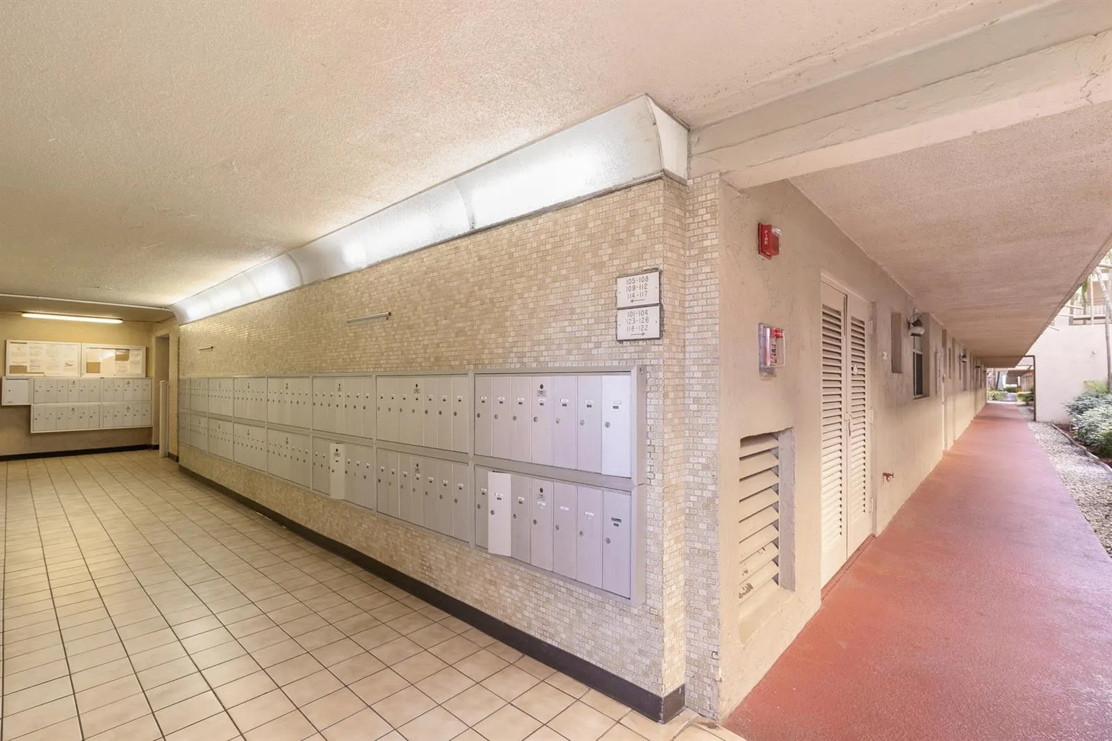 406 NW 68th Ave, #519