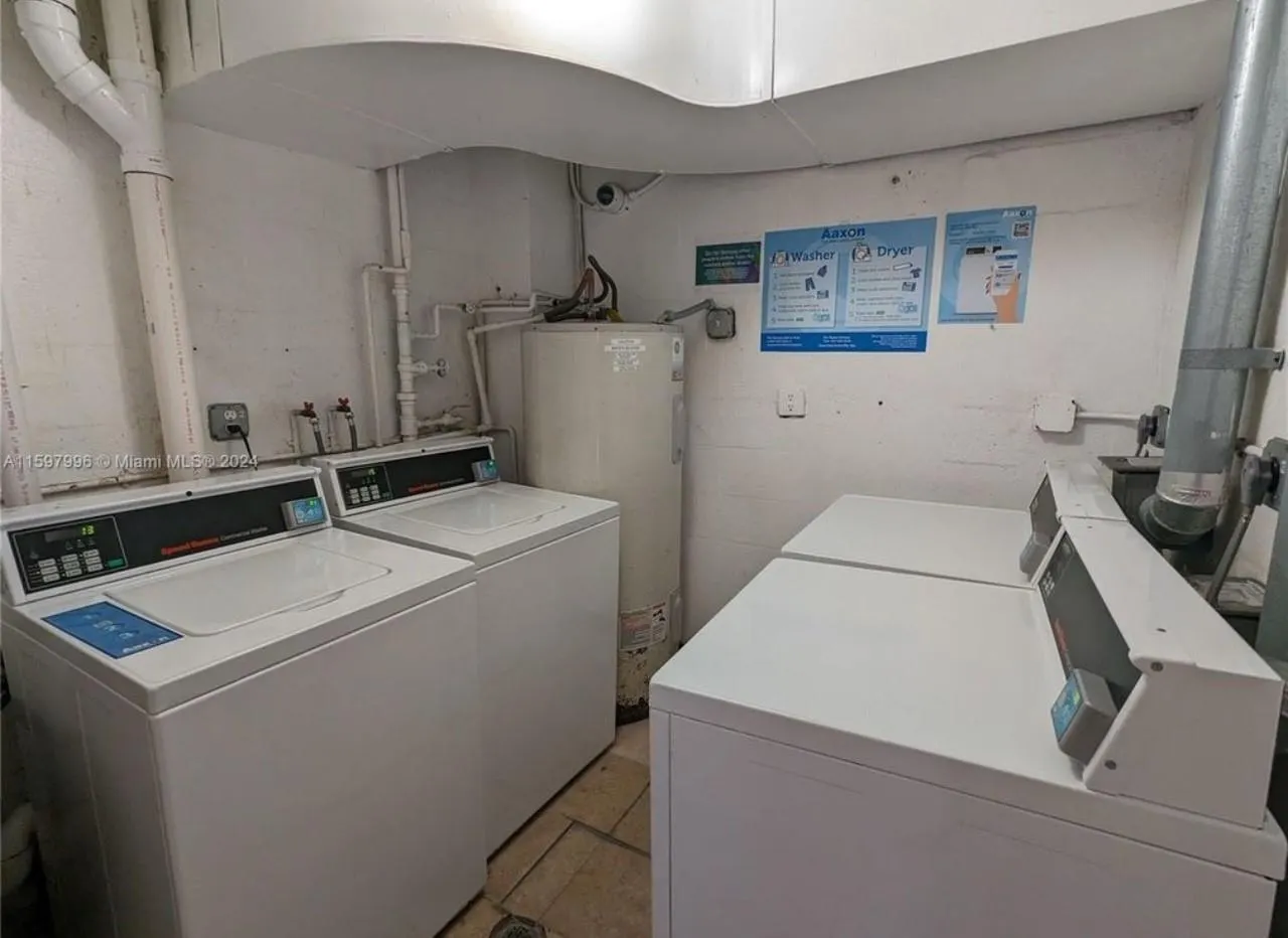 406 NW 68th Ave, #519