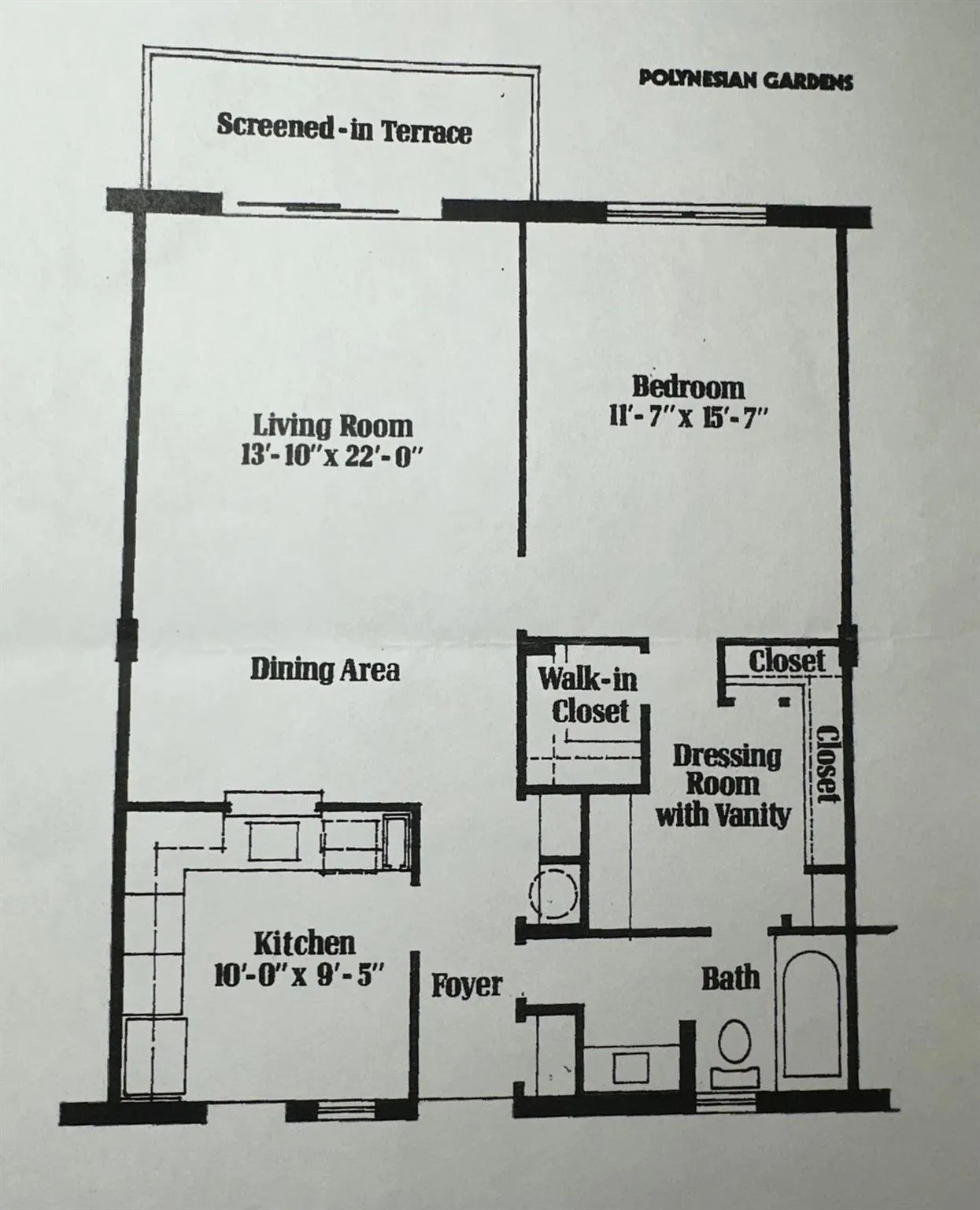 406 NW 68th Ave, #519