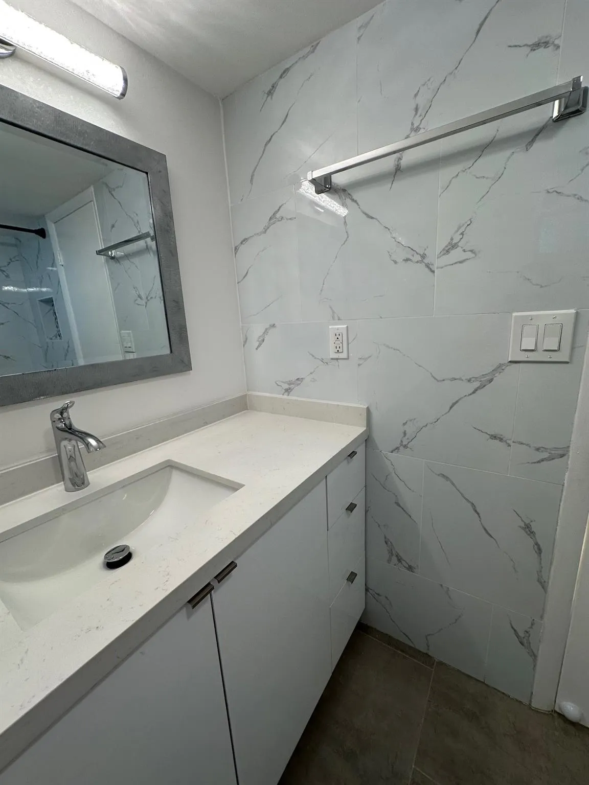 406 NW 68th Ave, #519