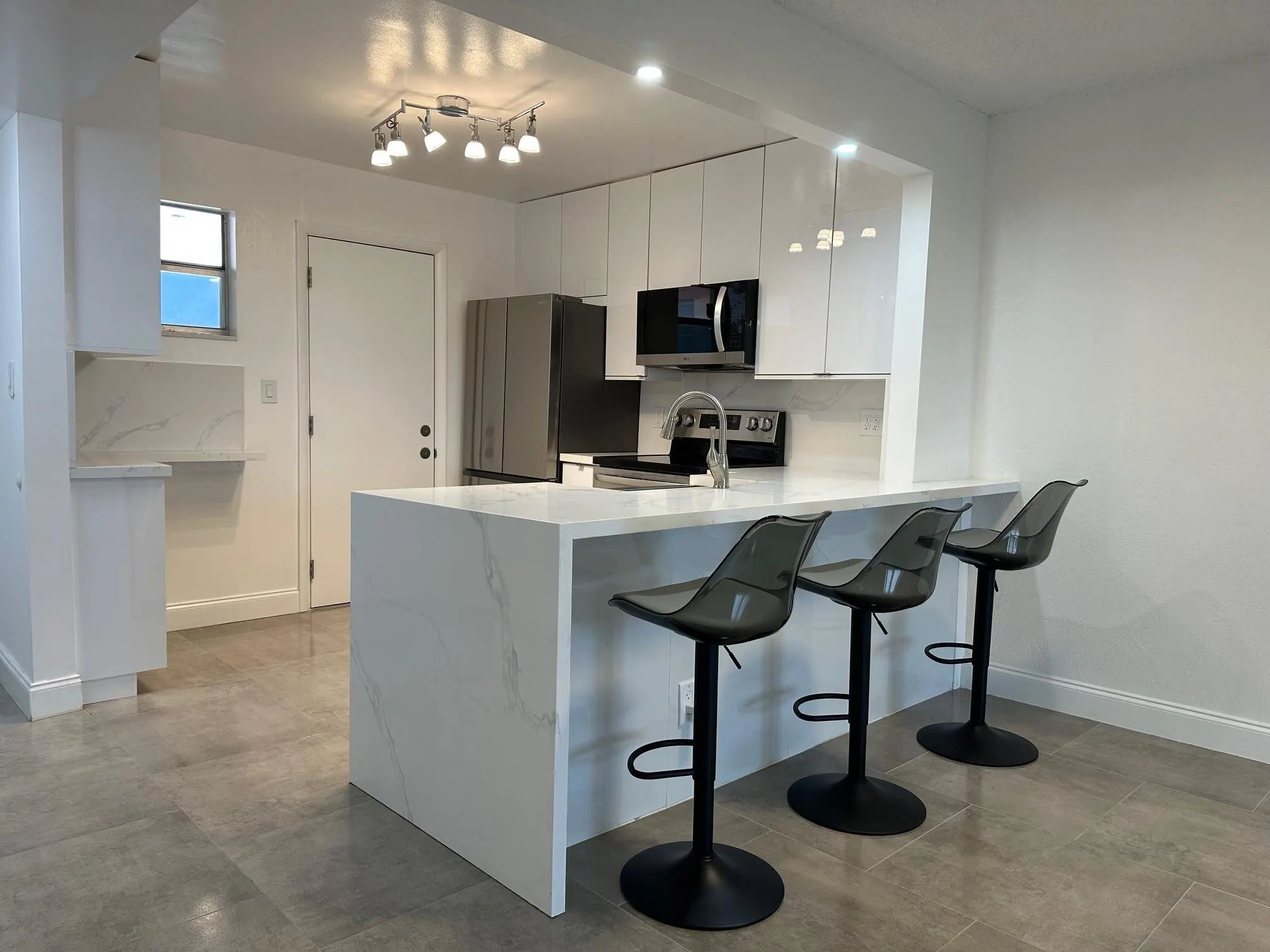 406 NW 68th Ave, #519