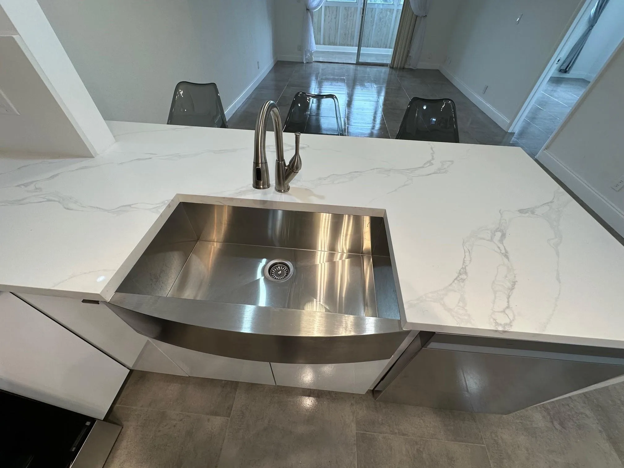 406 NW 68th Ave, #519