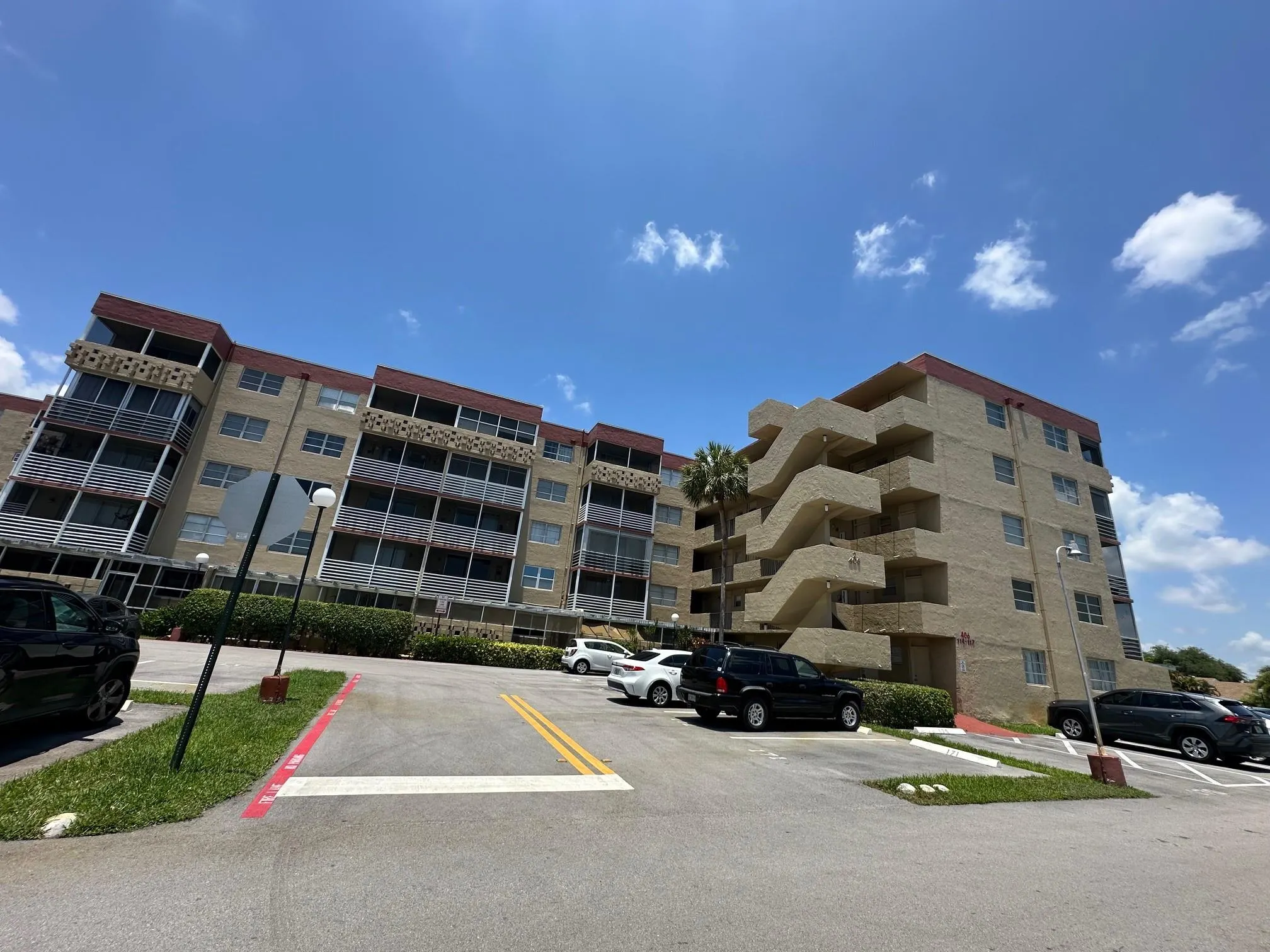406 NW 68th Ave, #519