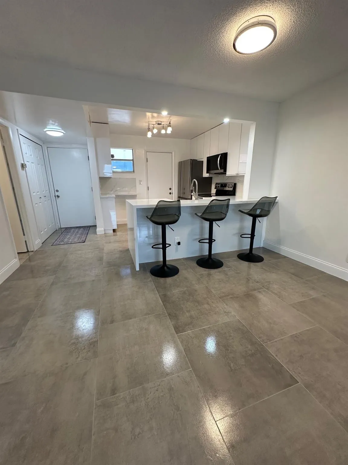 406 NW 68th Ave, #519