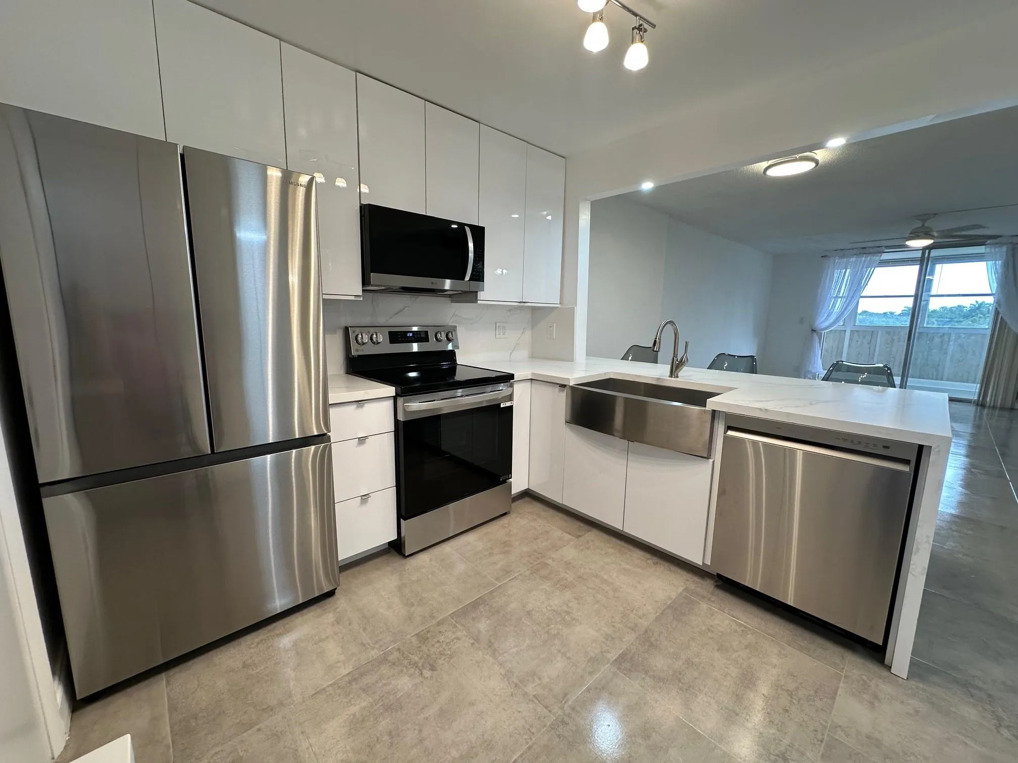 406 NW 68th Ave, #519