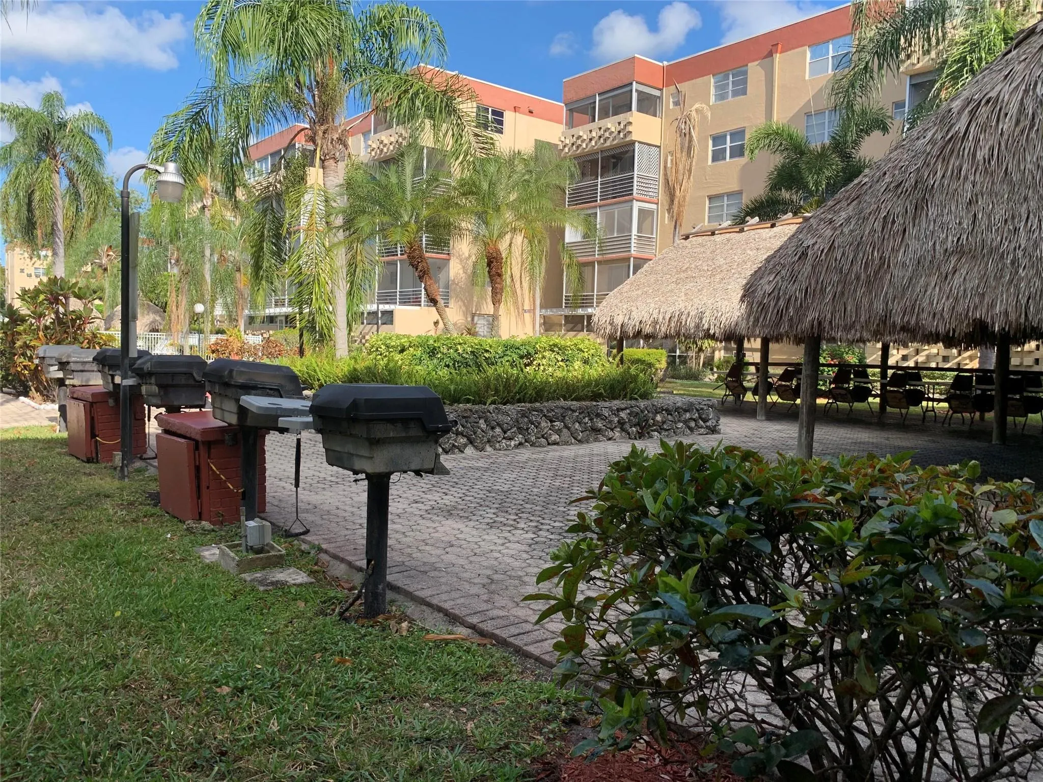 406 NW 68th Ave, #519