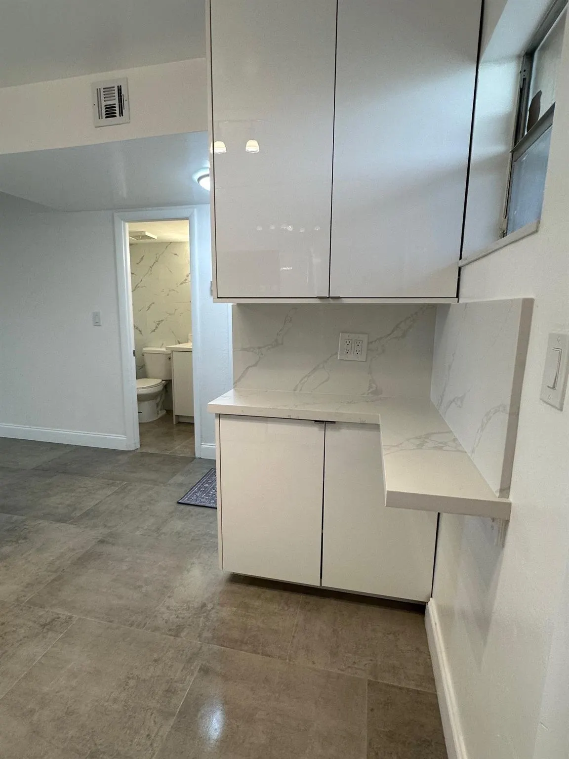 406 NW 68th Ave, #519