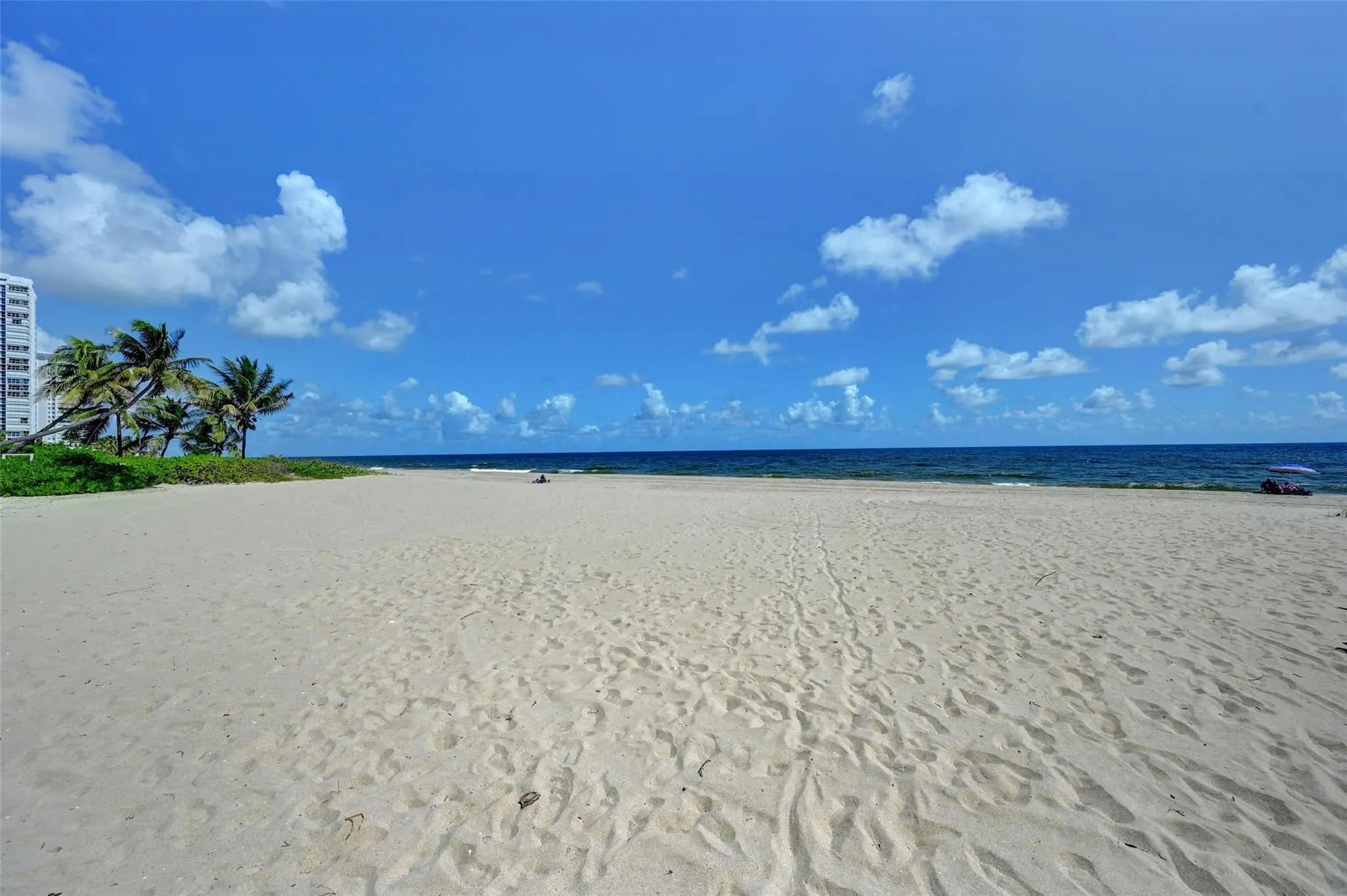 1395 S Ocean Blvd, #804