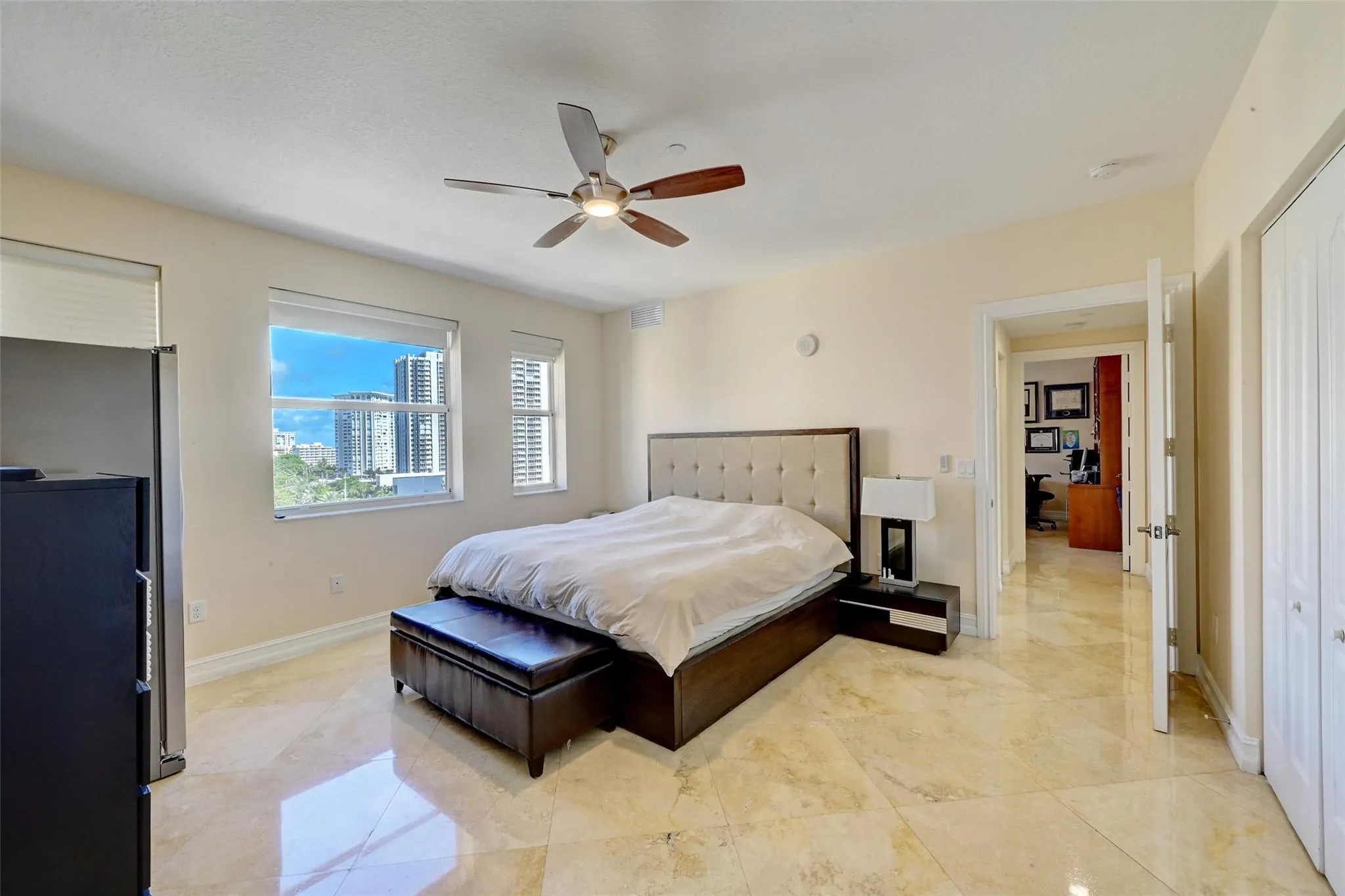1395 S Ocean Blvd, #804