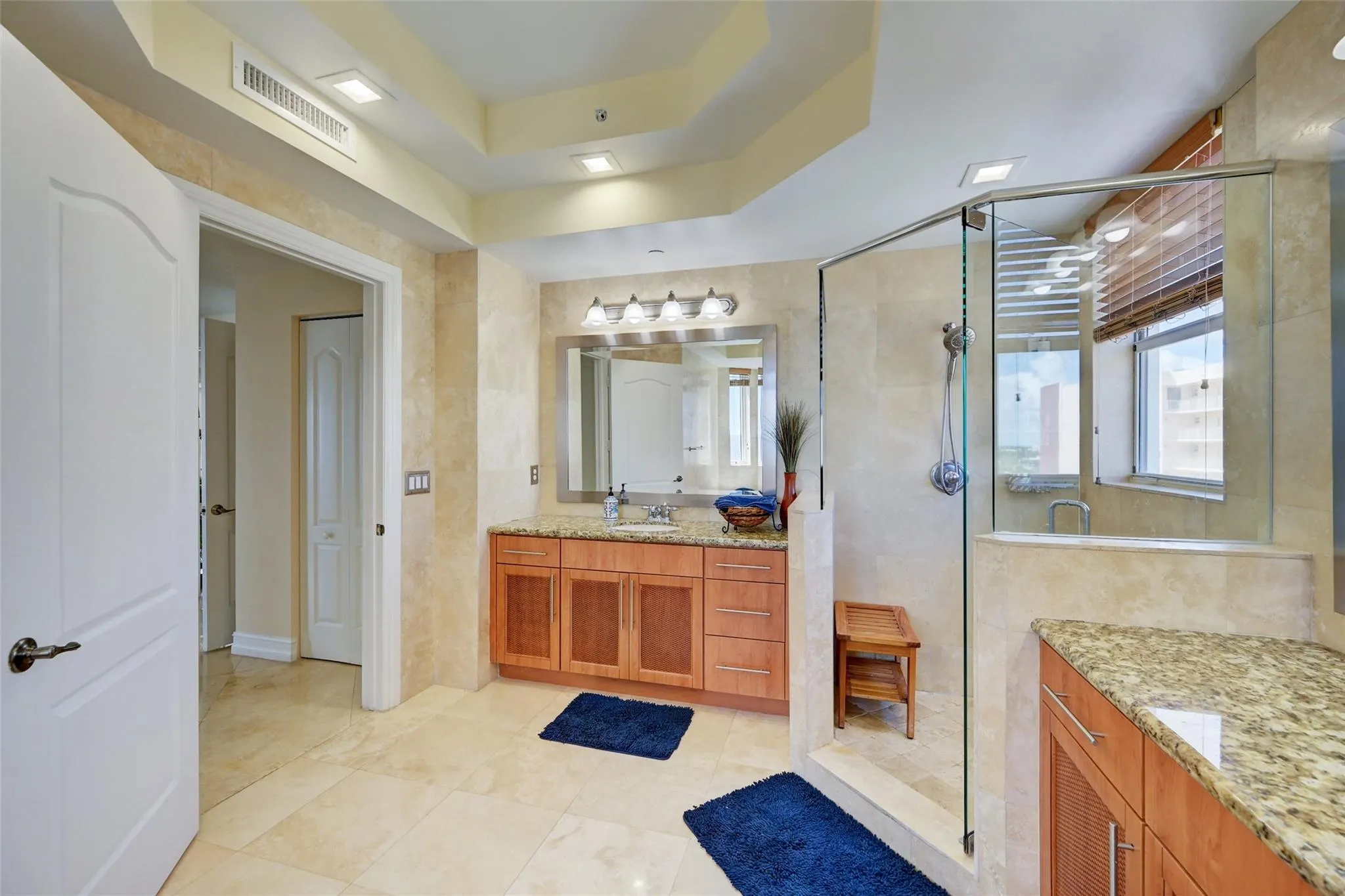 1395 S Ocean Blvd, #804