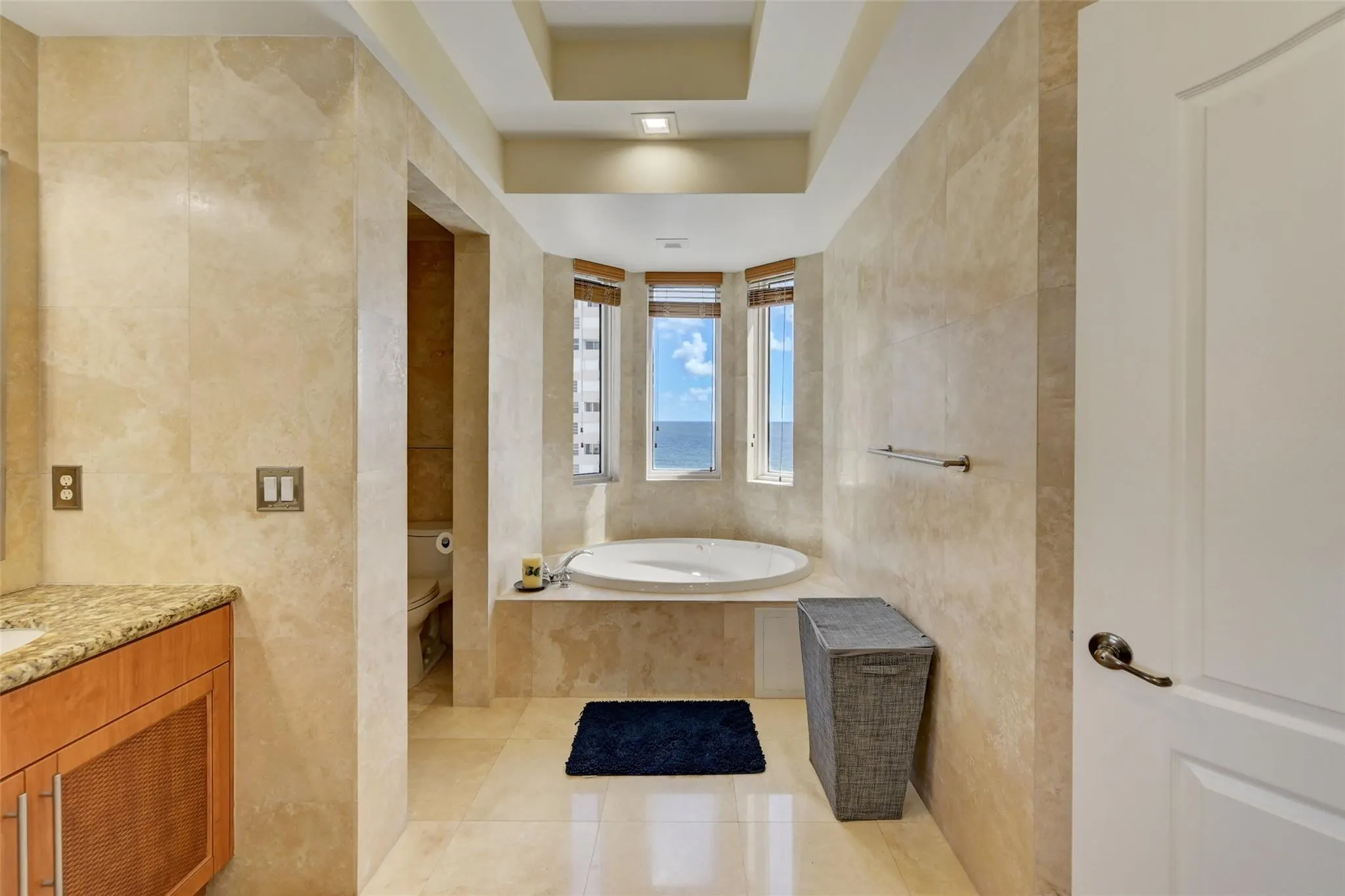 1395 S Ocean Blvd, #804