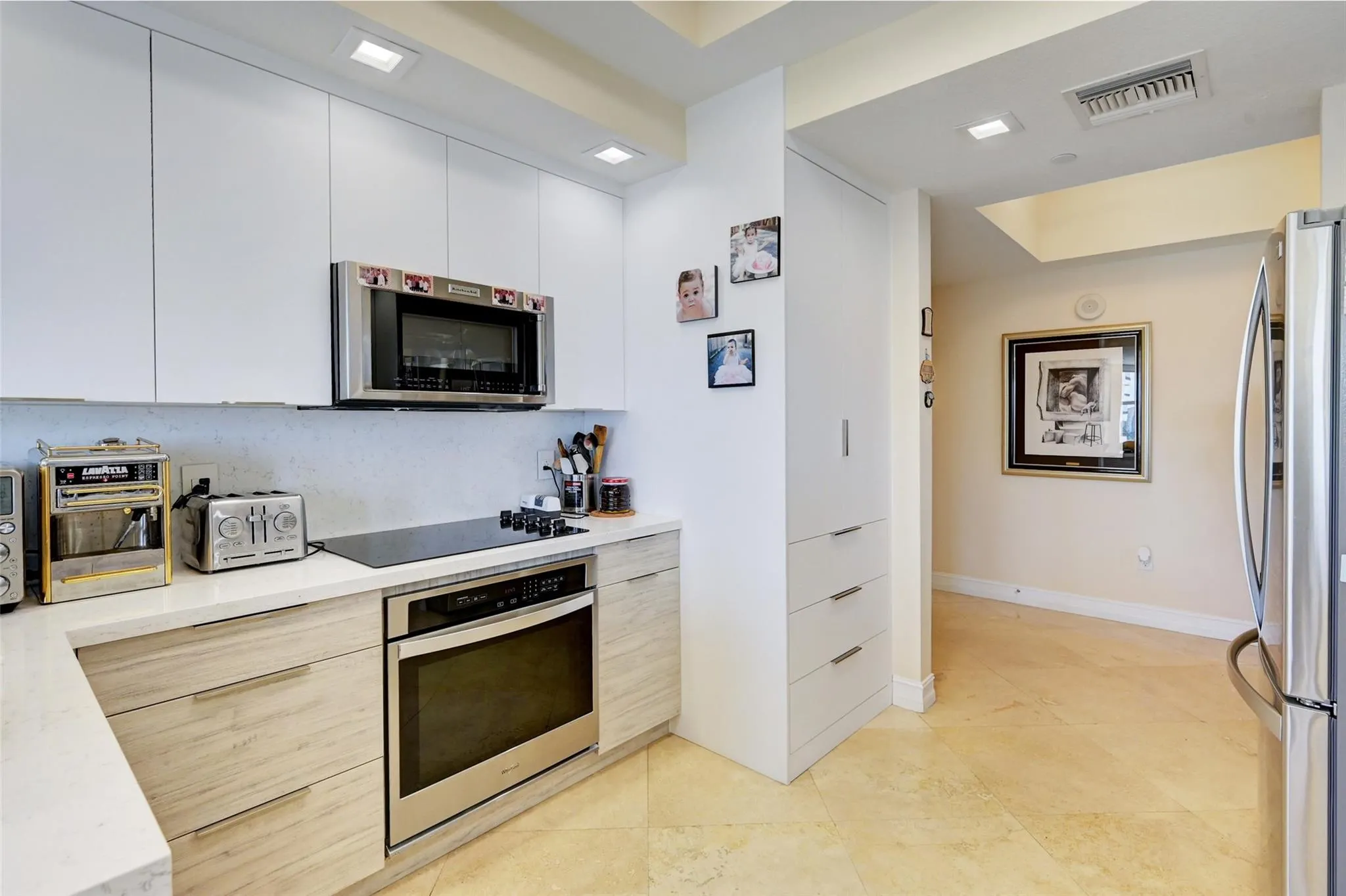 1395 S Ocean Blvd, #804