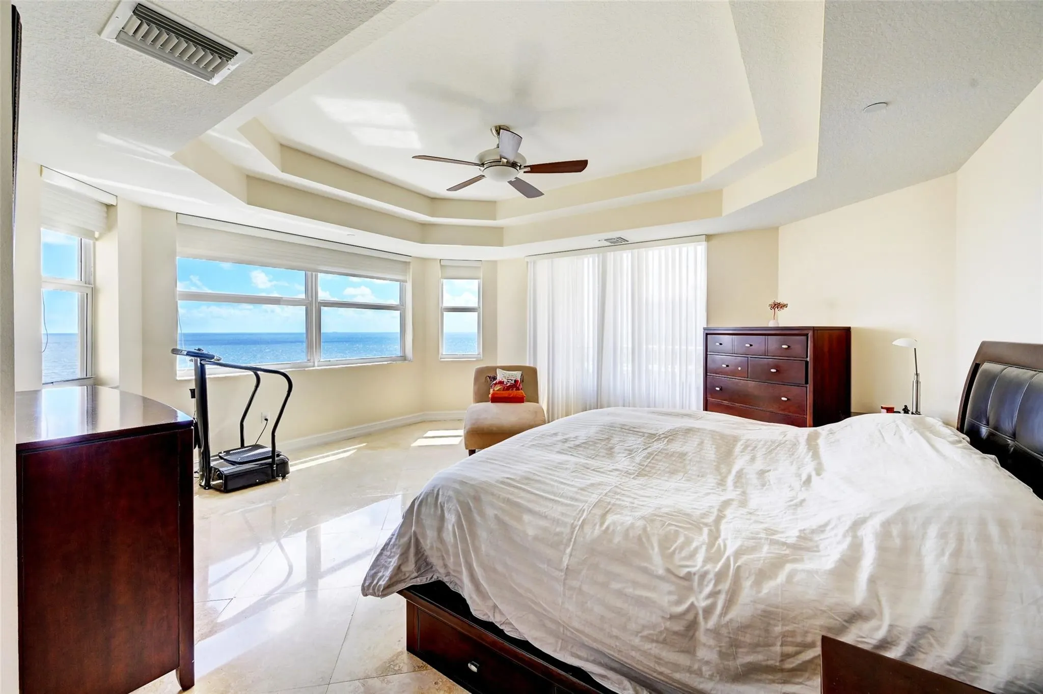 1395 S Ocean Blvd, #804