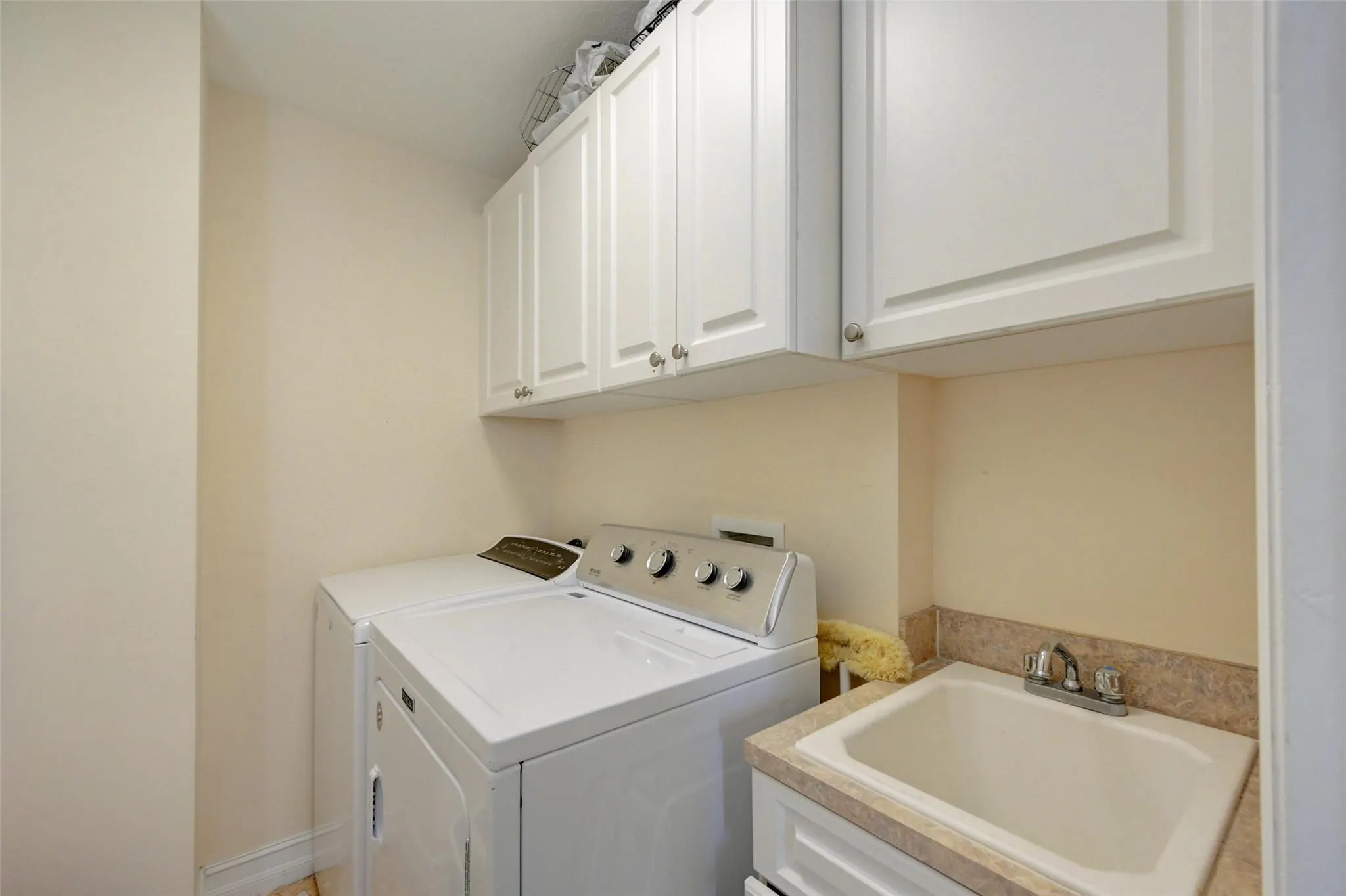 1395 S Ocean Blvd, #804