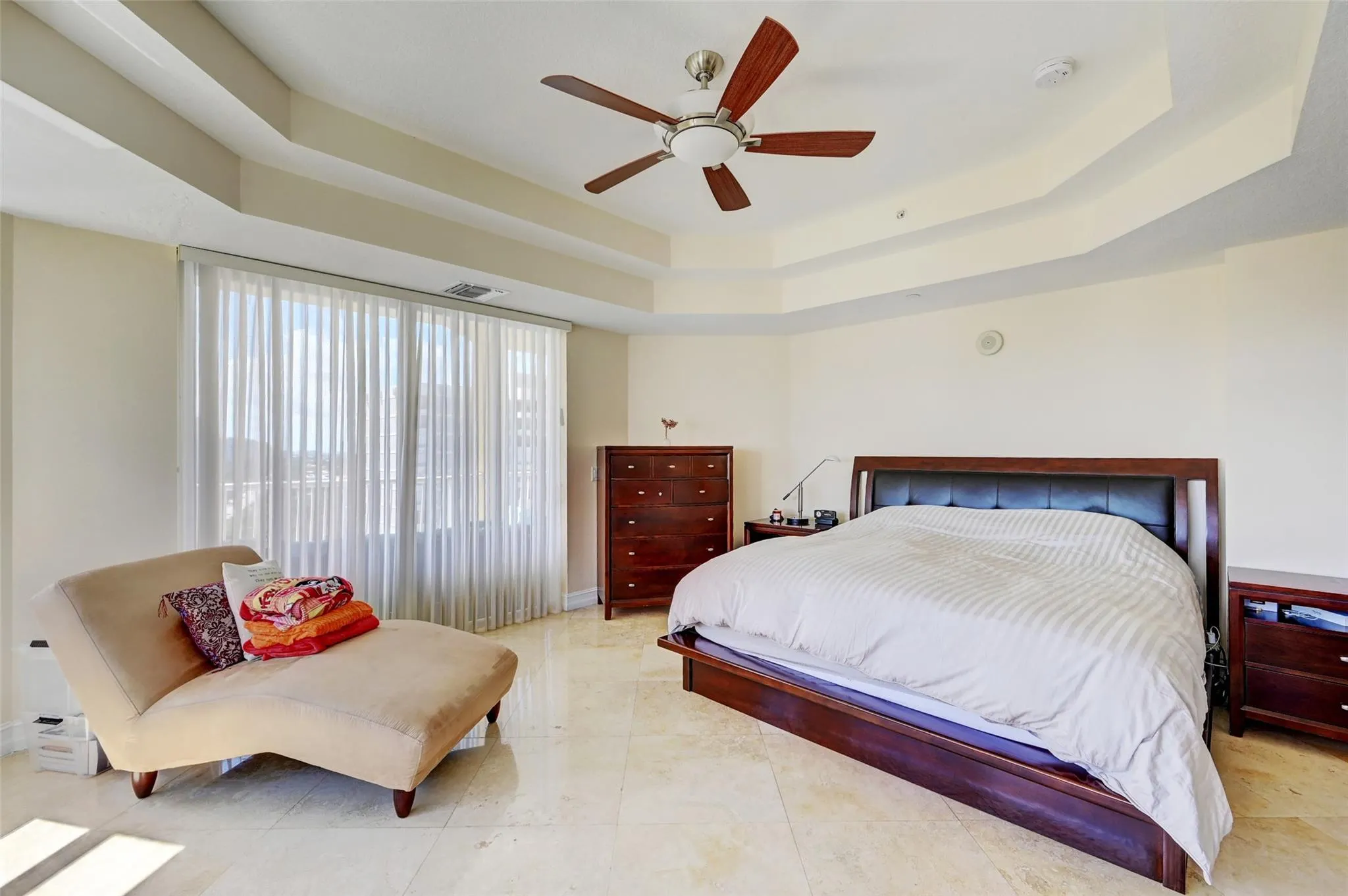 1395 S Ocean Blvd, #804