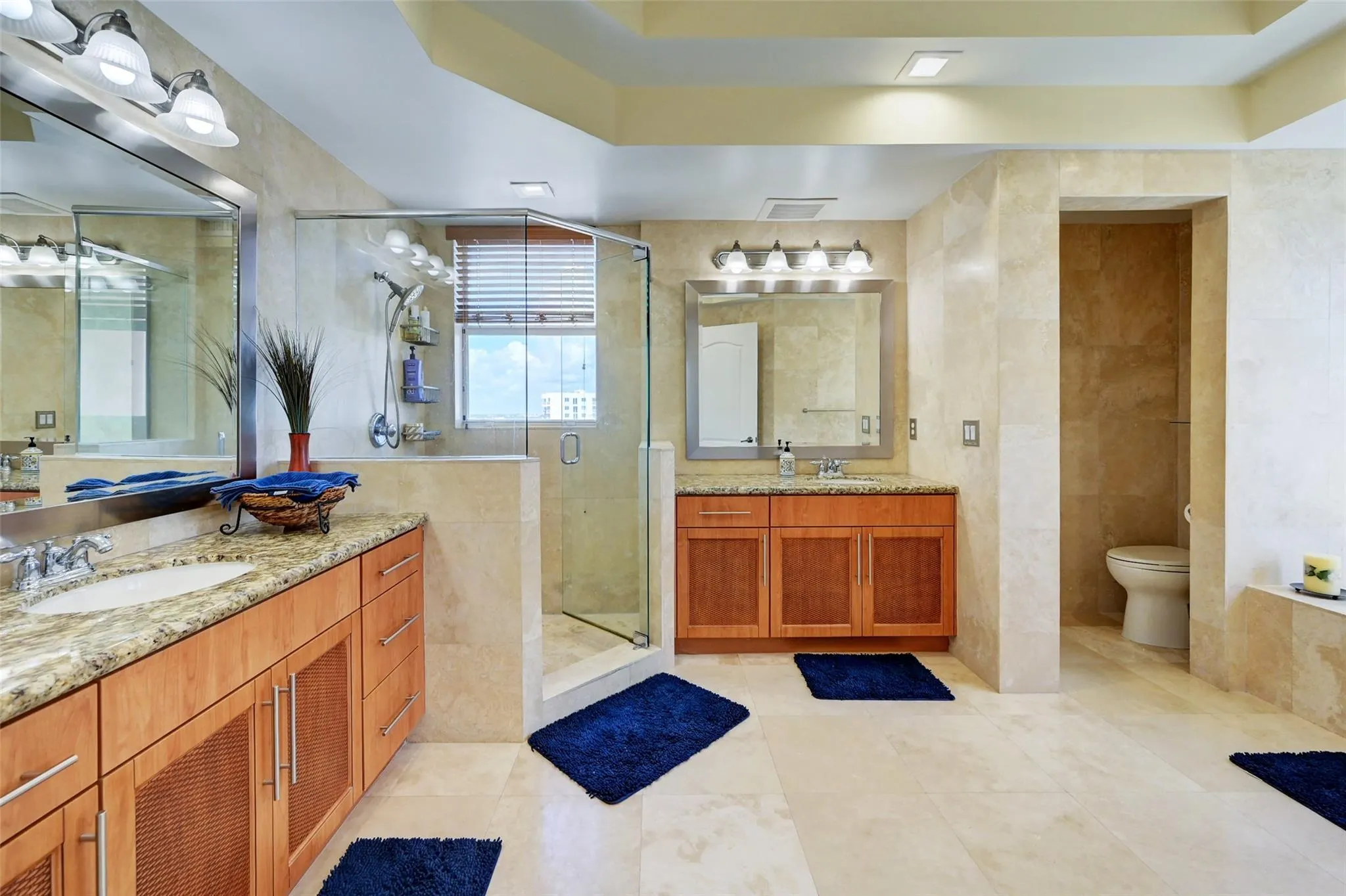 1395 S Ocean Blvd, #804