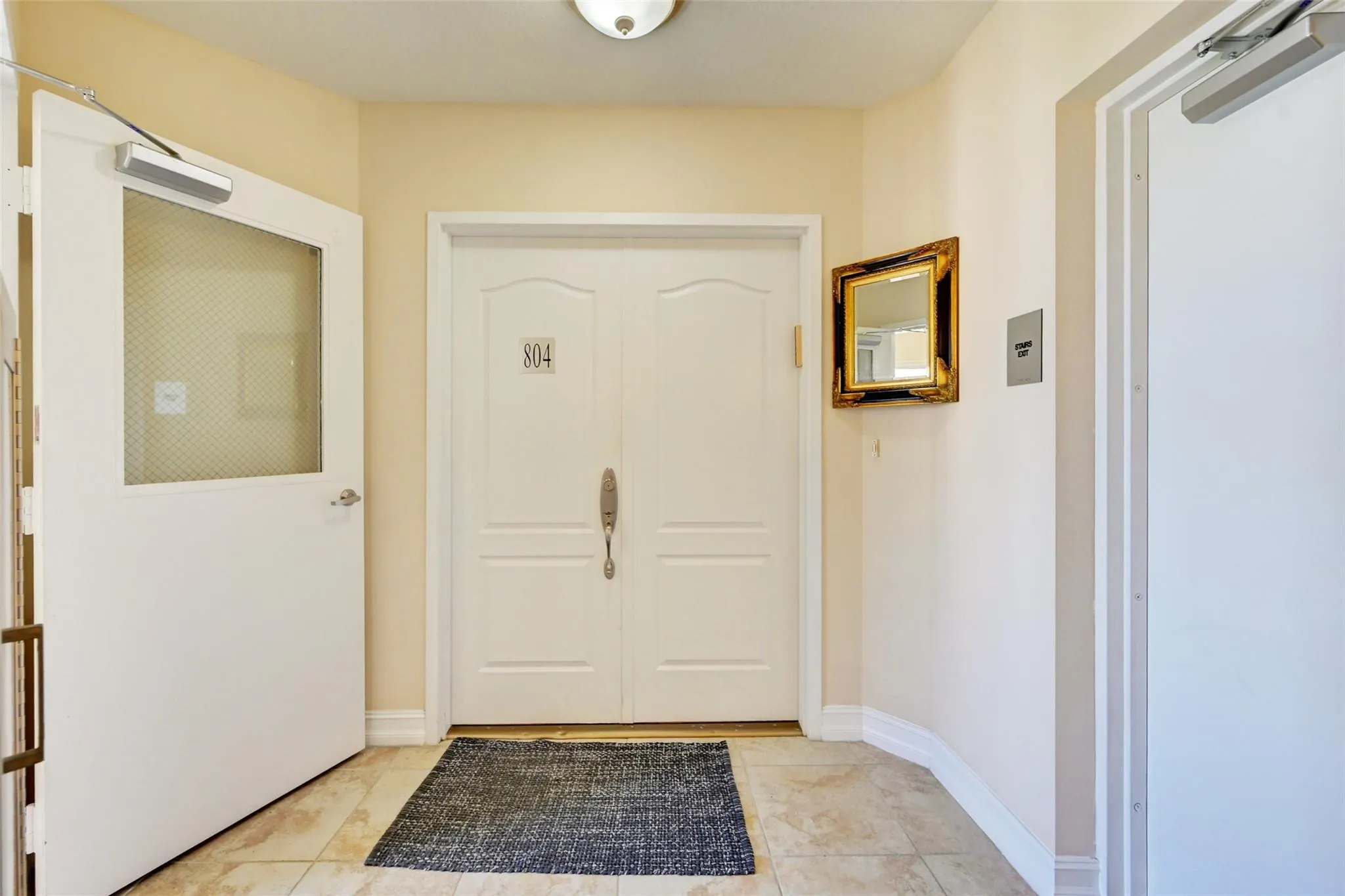 1395 S Ocean Blvd, #804