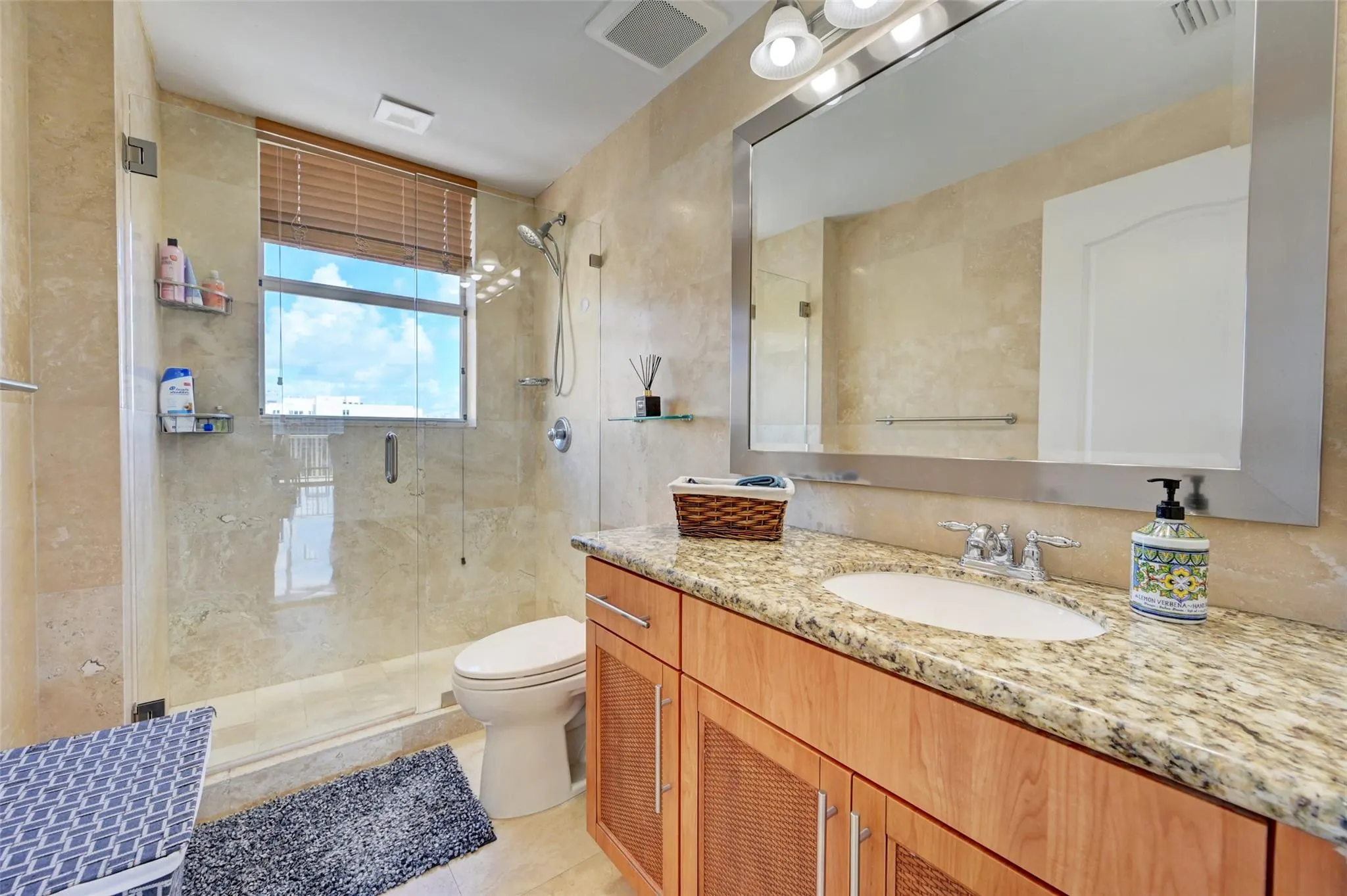 1395 S Ocean Blvd, #804