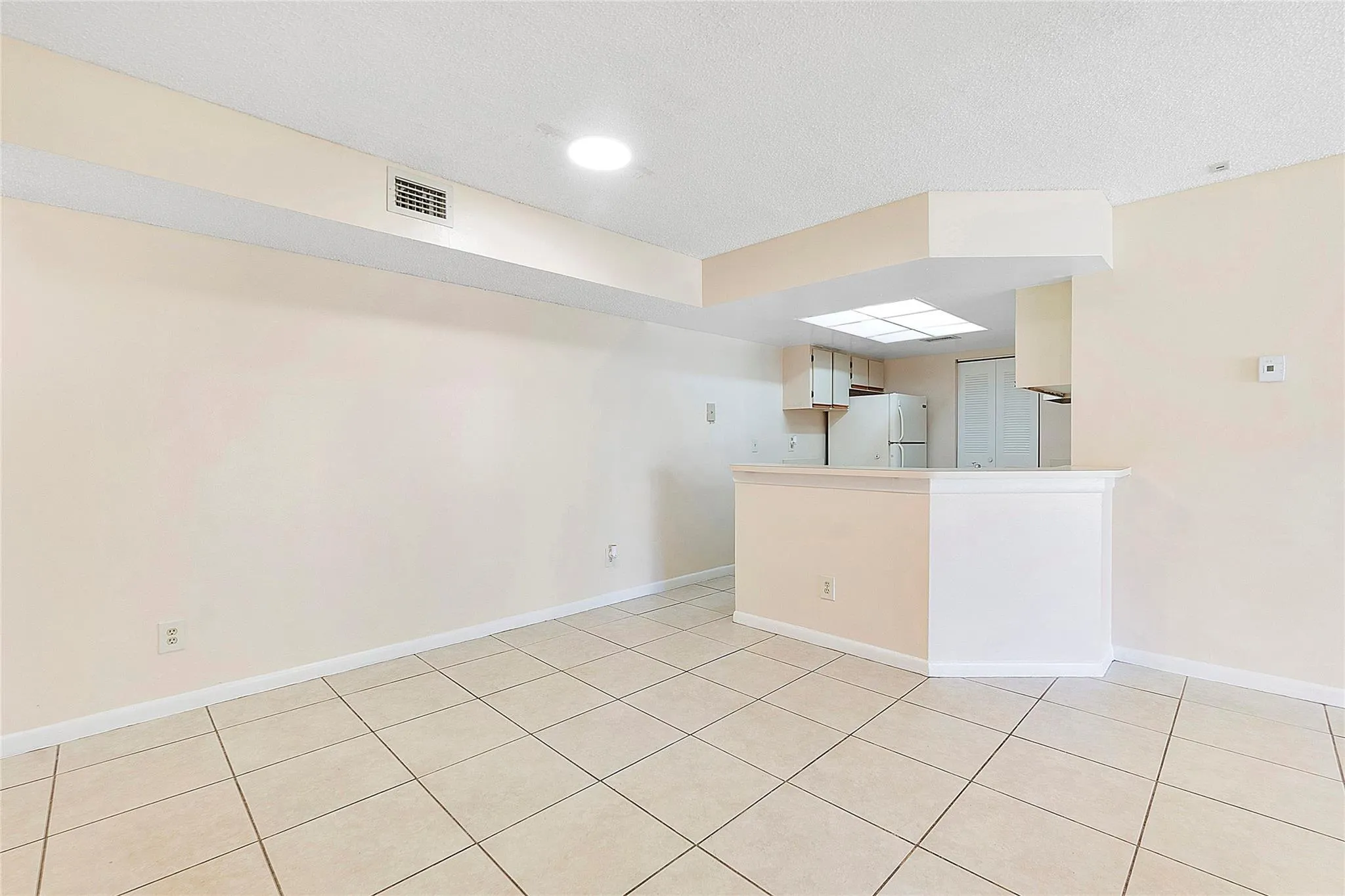 9188 W Atlantic Blvd, #1513