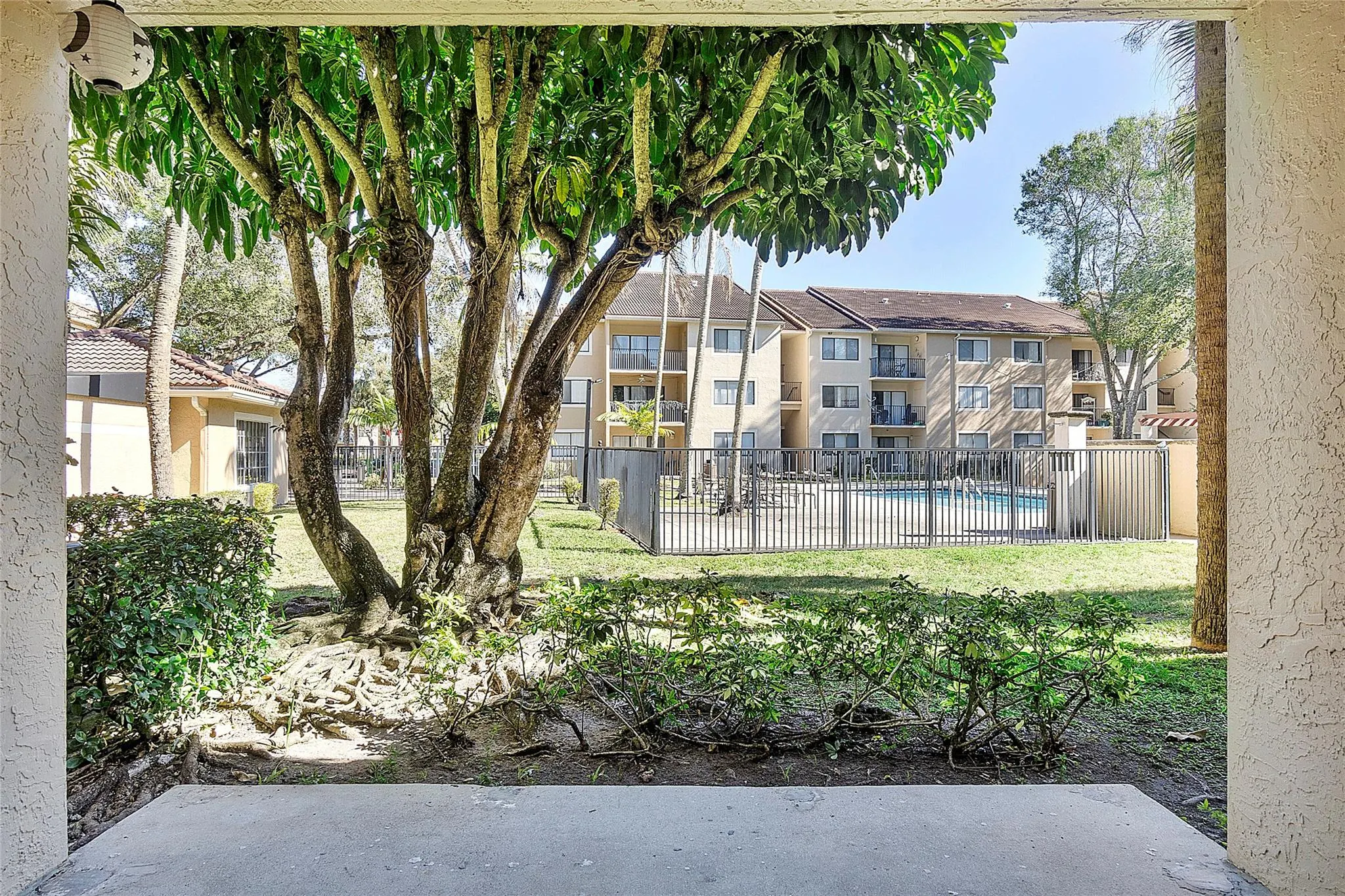 9188 W Atlantic Blvd, #1513