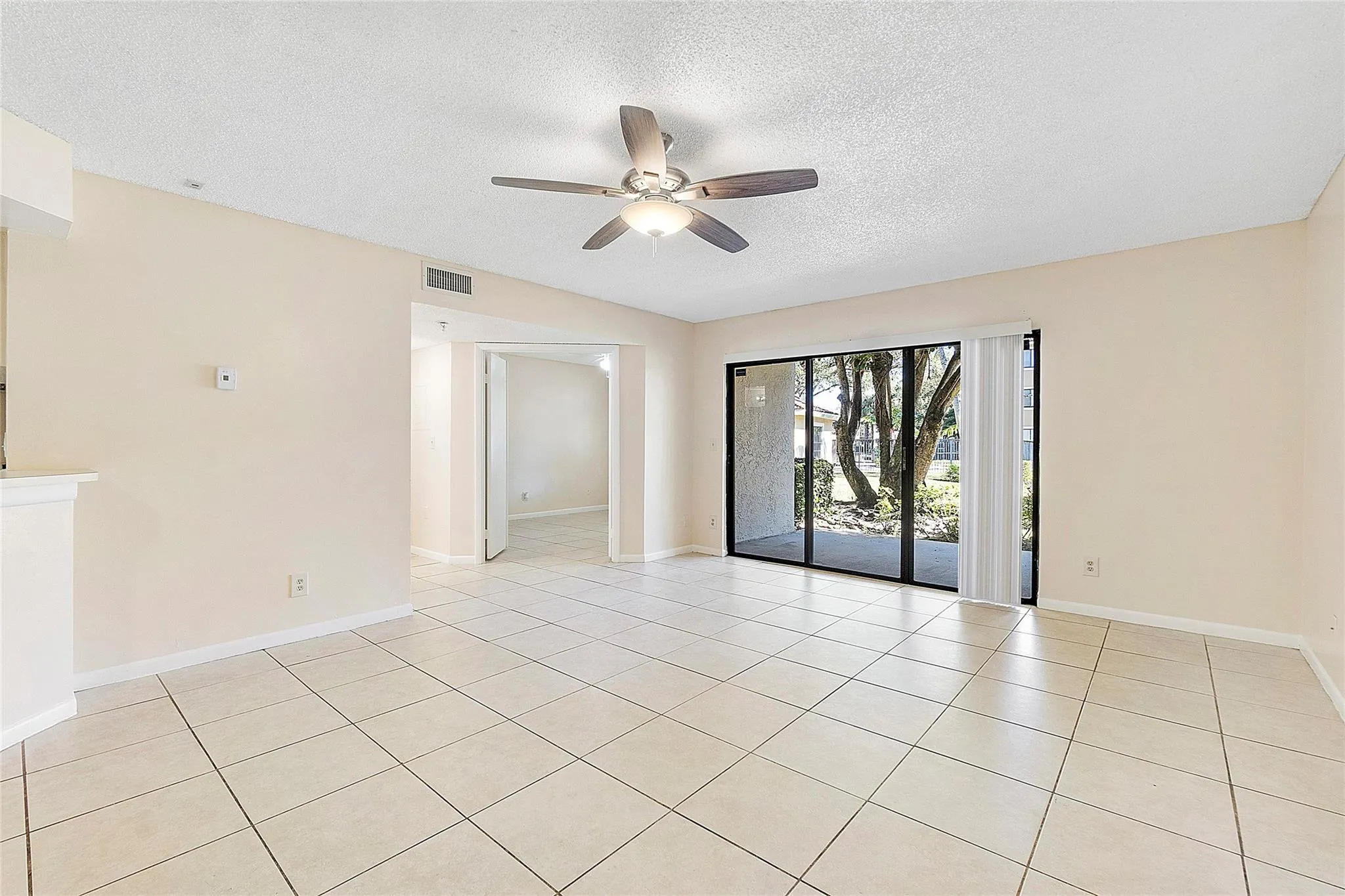 9188 W Atlantic Blvd, #1513