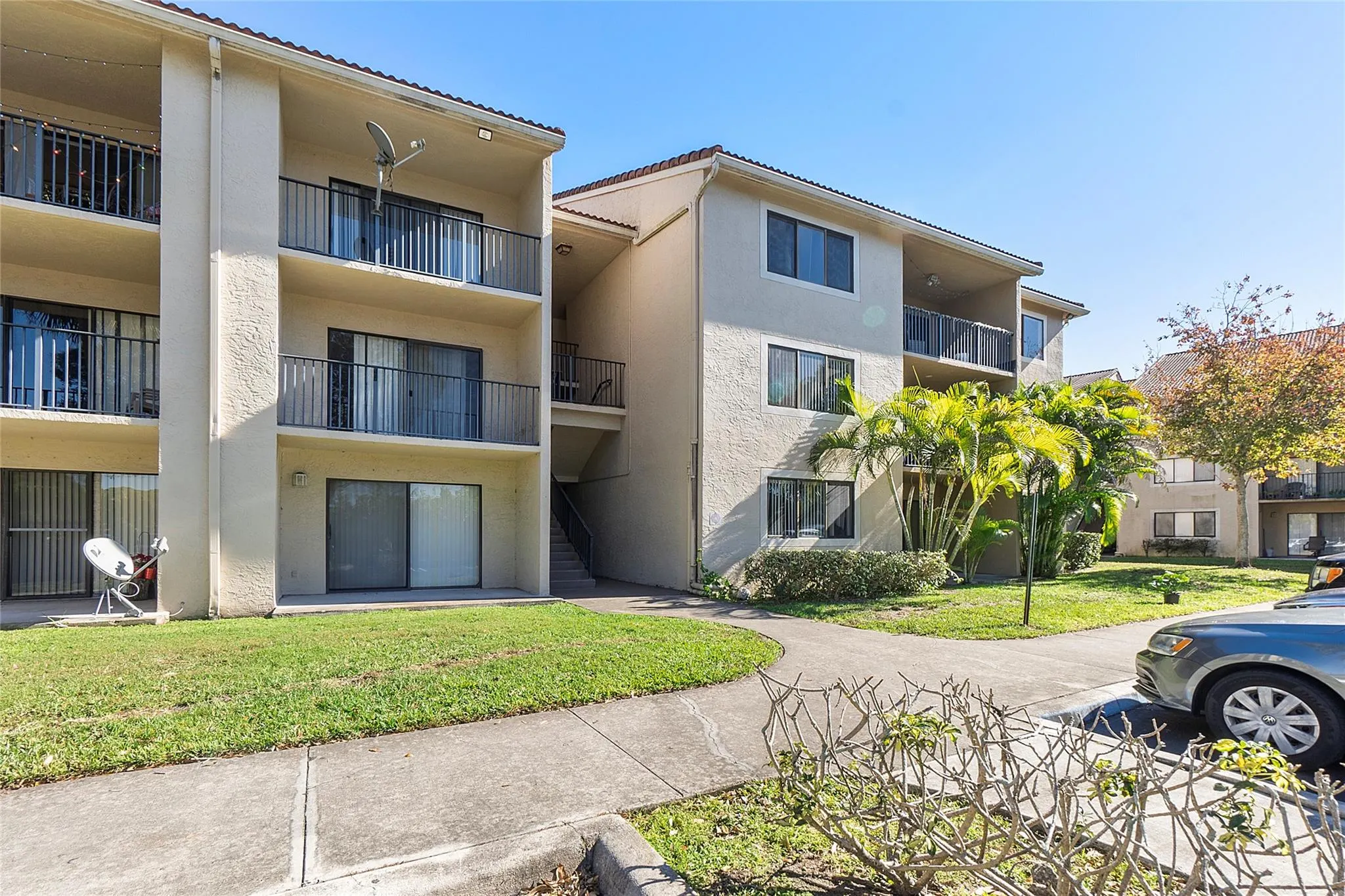9188 W Atlantic Blvd, #1513