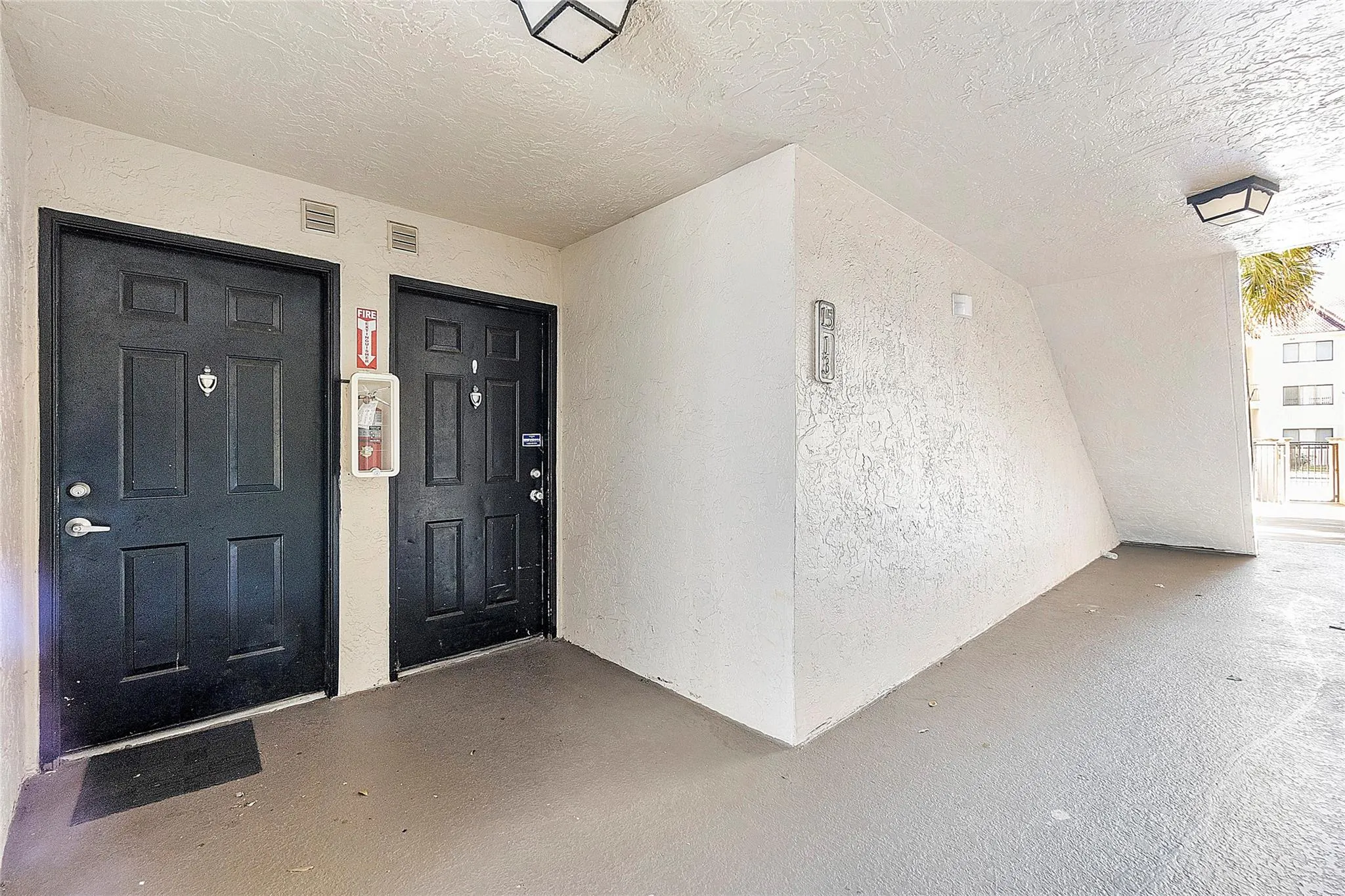 9188 W Atlantic Blvd, #1513