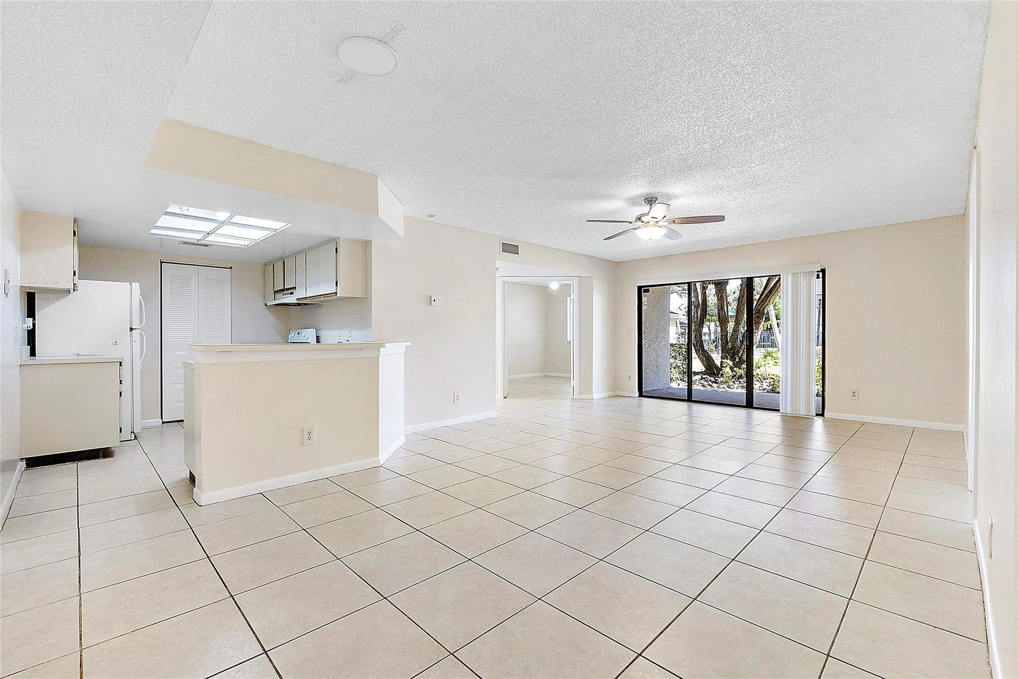 9188 W Atlantic Blvd, #1513