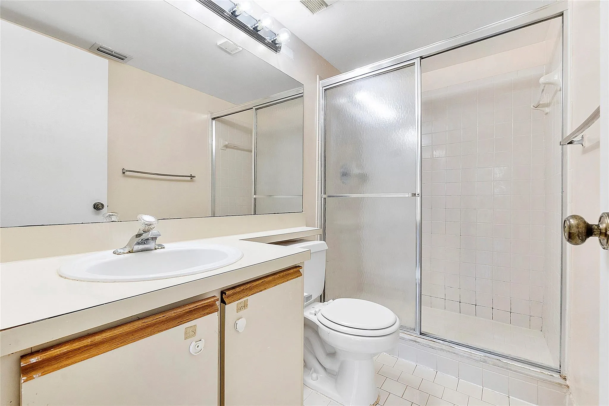 9188 W Atlantic Blvd, #1513