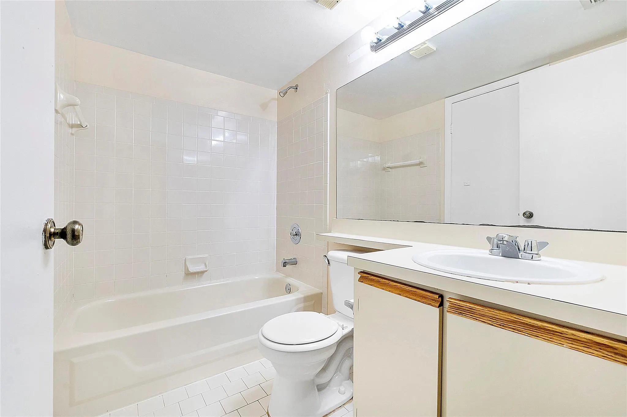 9188 W Atlantic Blvd, #1513