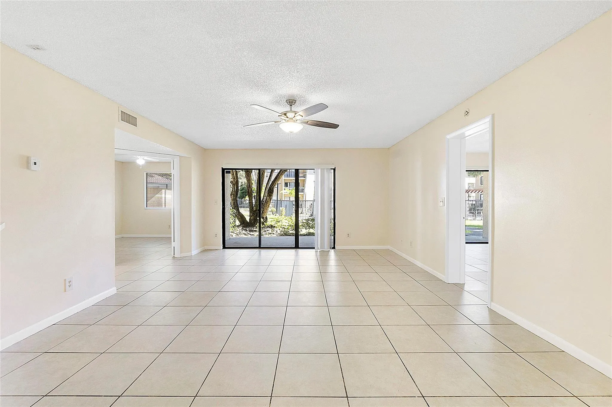 9188 W Atlantic Blvd, #1513