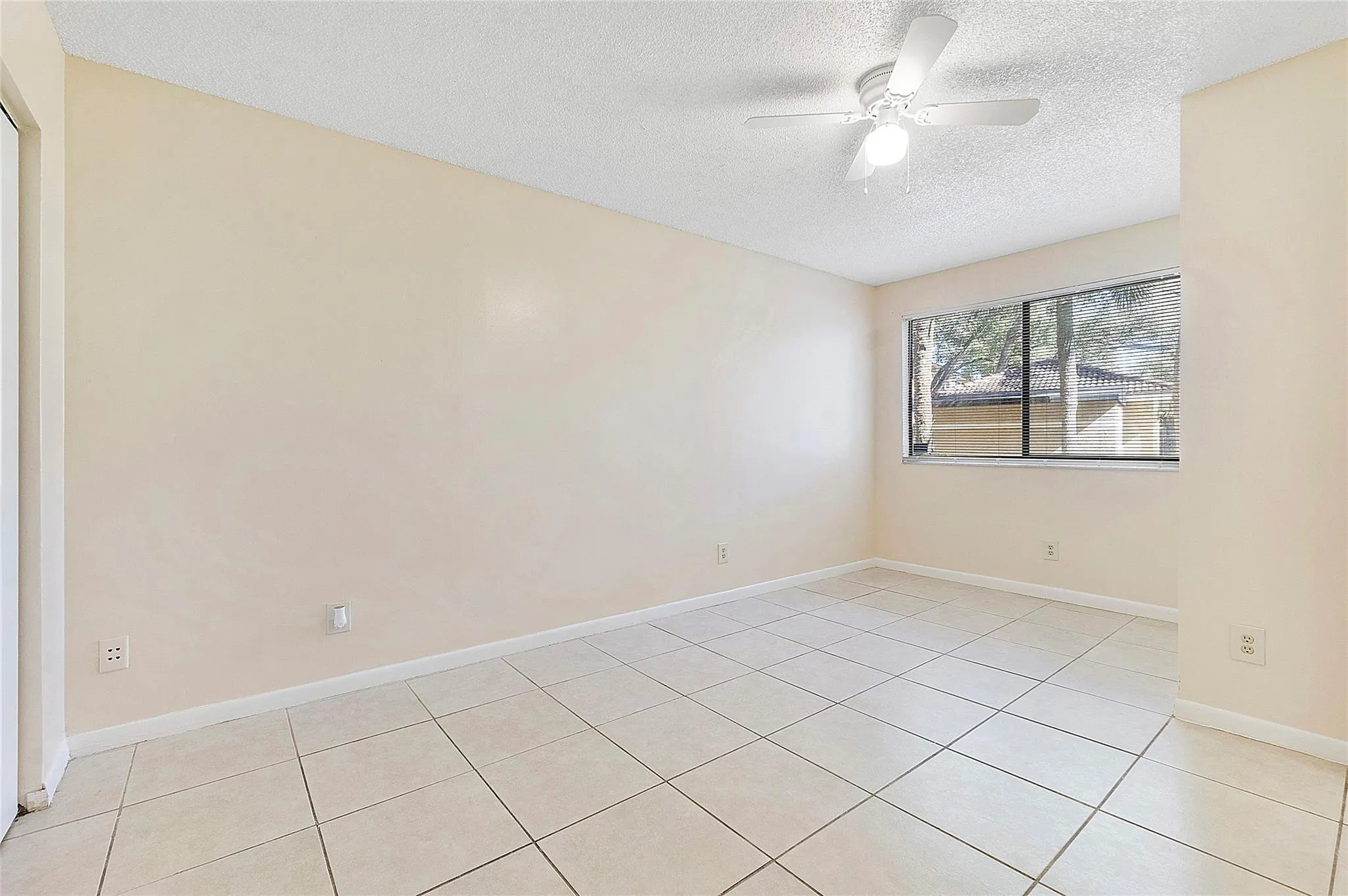 9188 W Atlantic Blvd, #1513