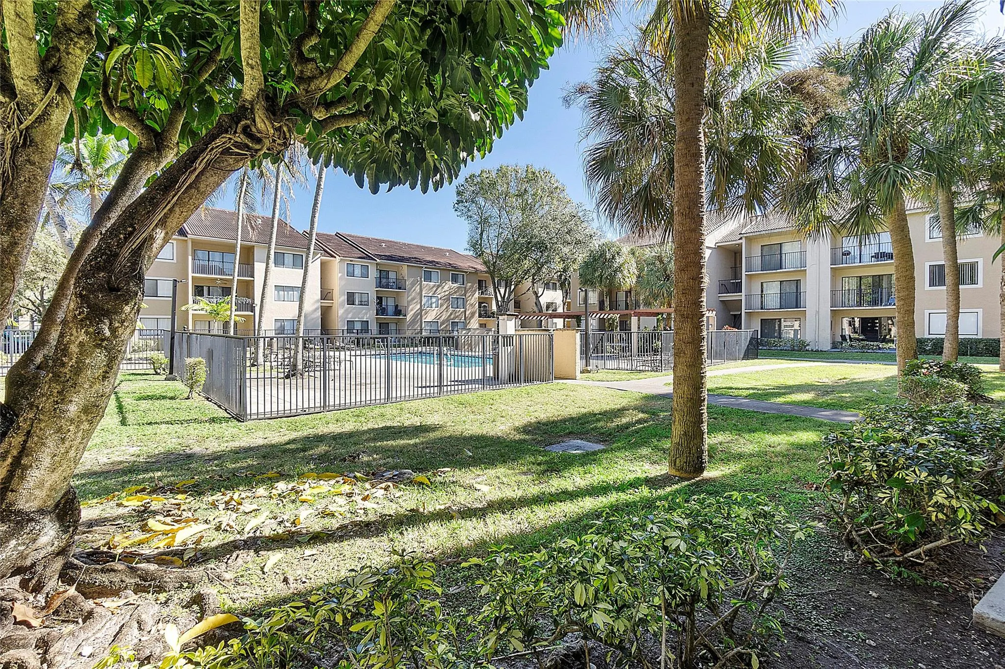 9188 W Atlantic Blvd, #1513