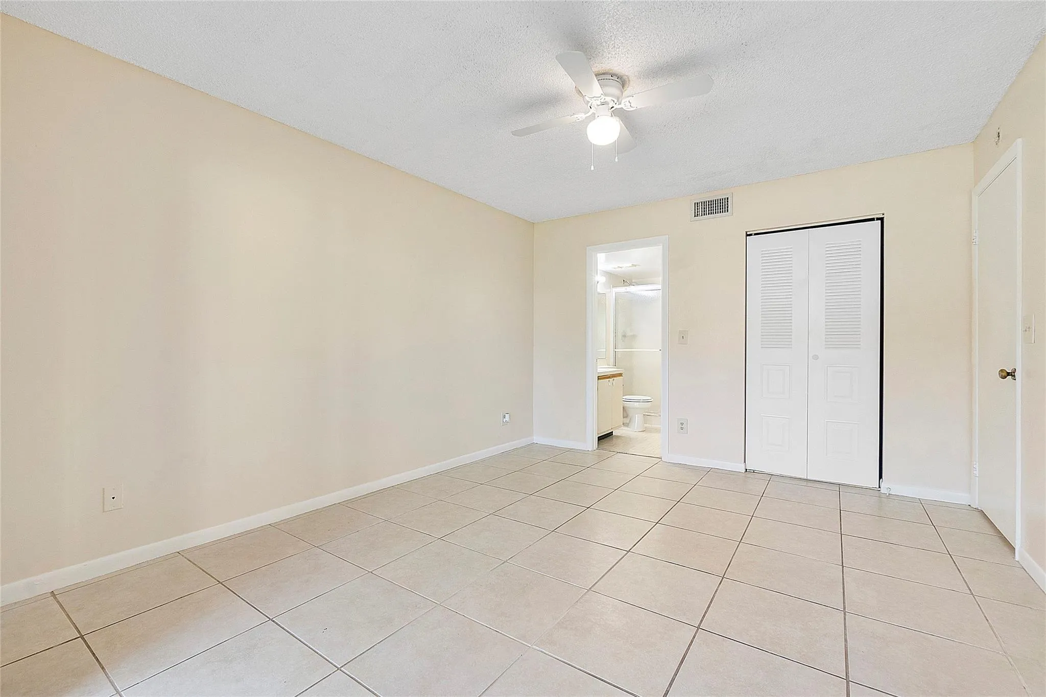 9188 W Atlantic Blvd, #1513