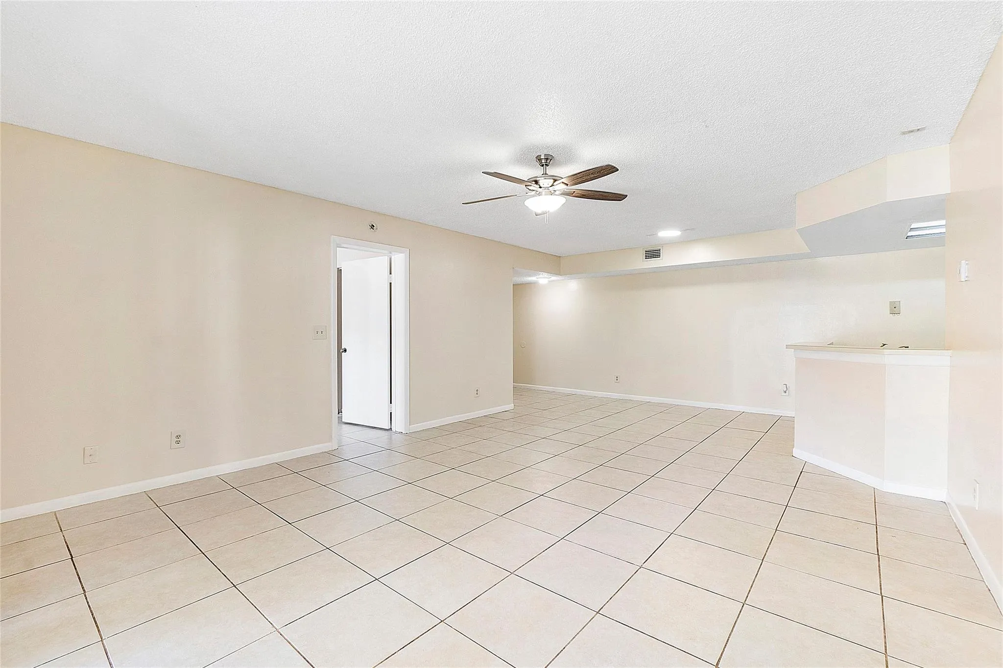9188 W Atlantic Blvd, #1513