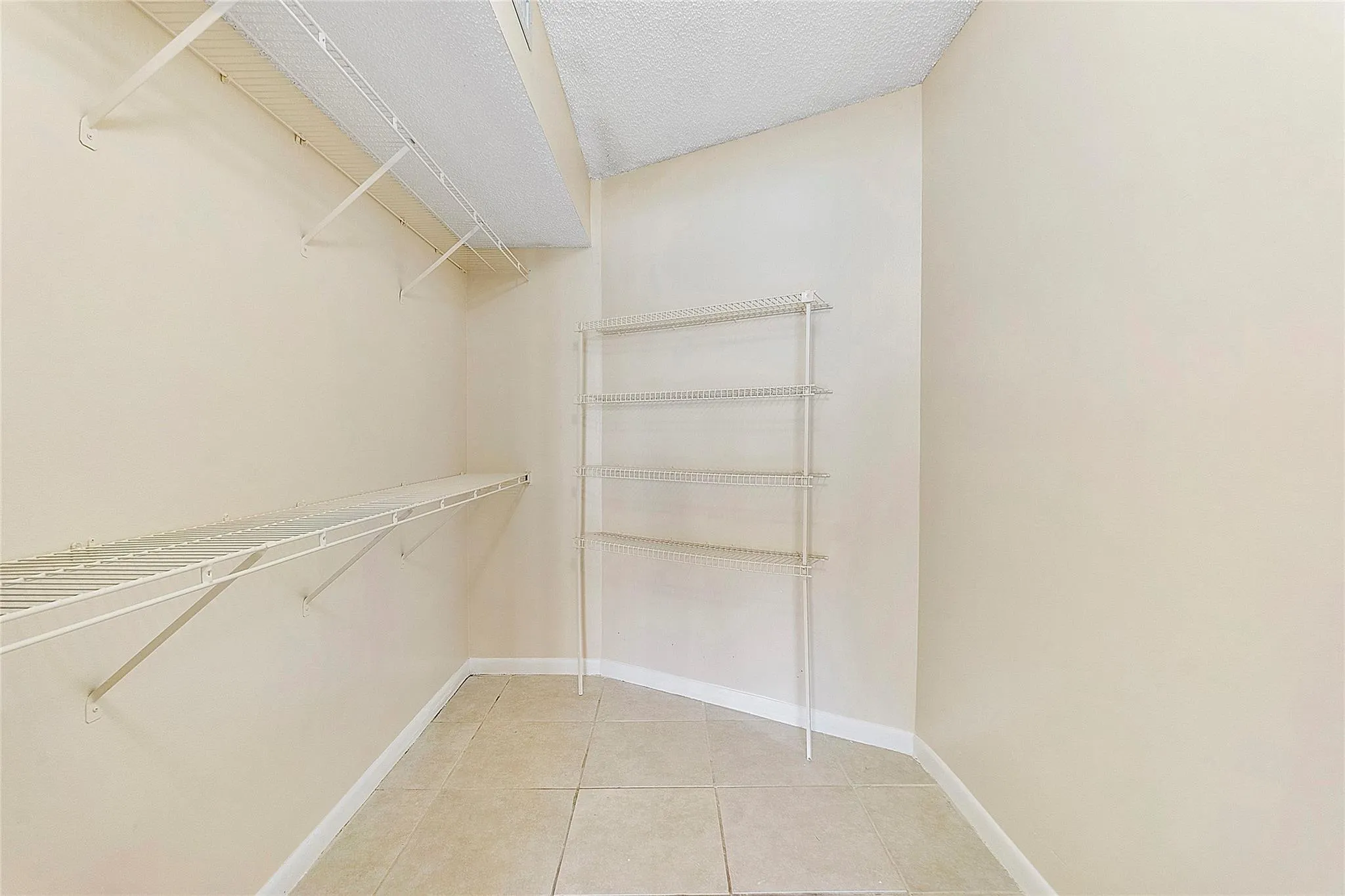 9188 W Atlantic Blvd, #1513
