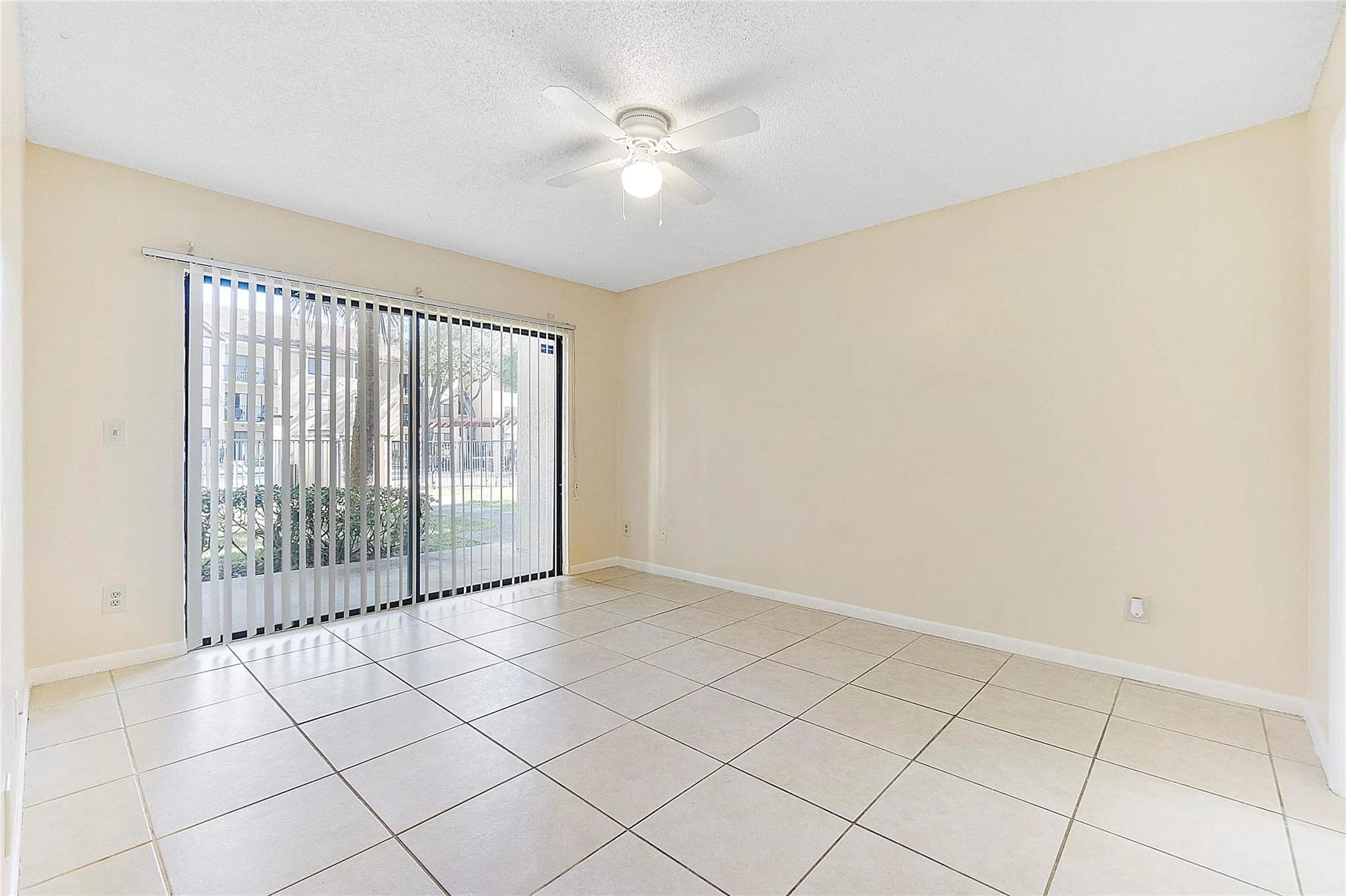 9188 W Atlantic Blvd, #1513