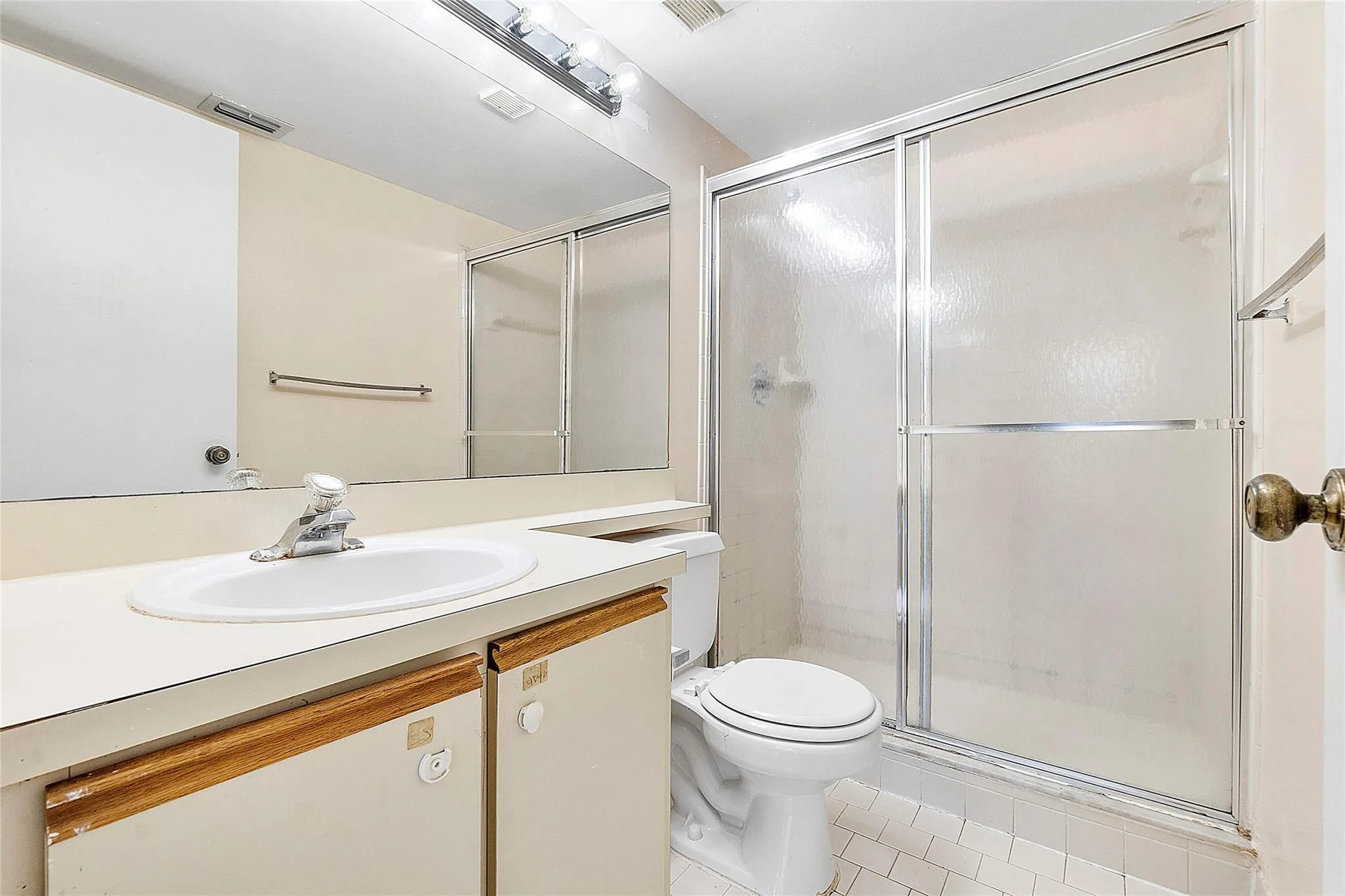 9188 W Atlantic Blvd, #1513