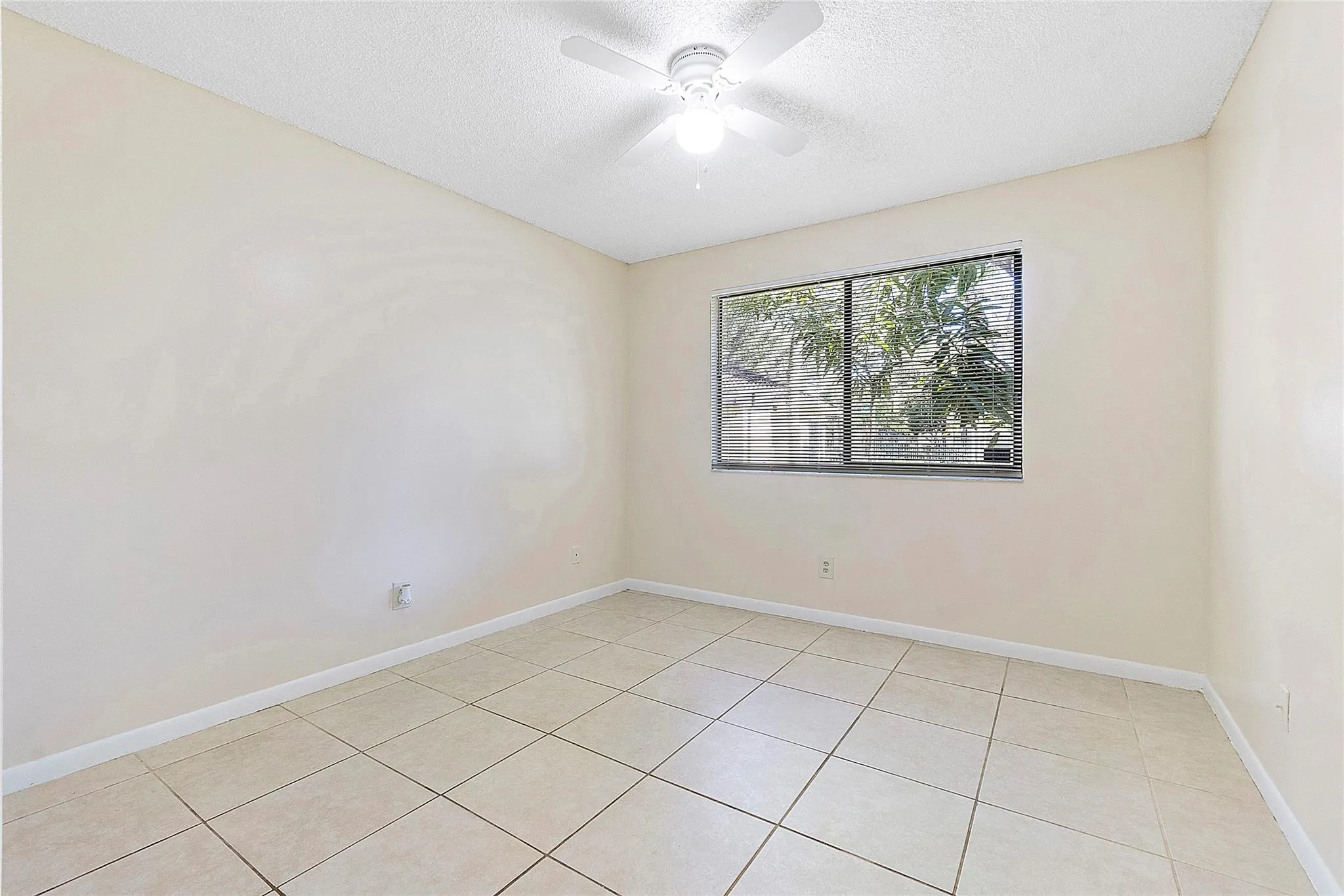 9188 W Atlantic Blvd, #1513