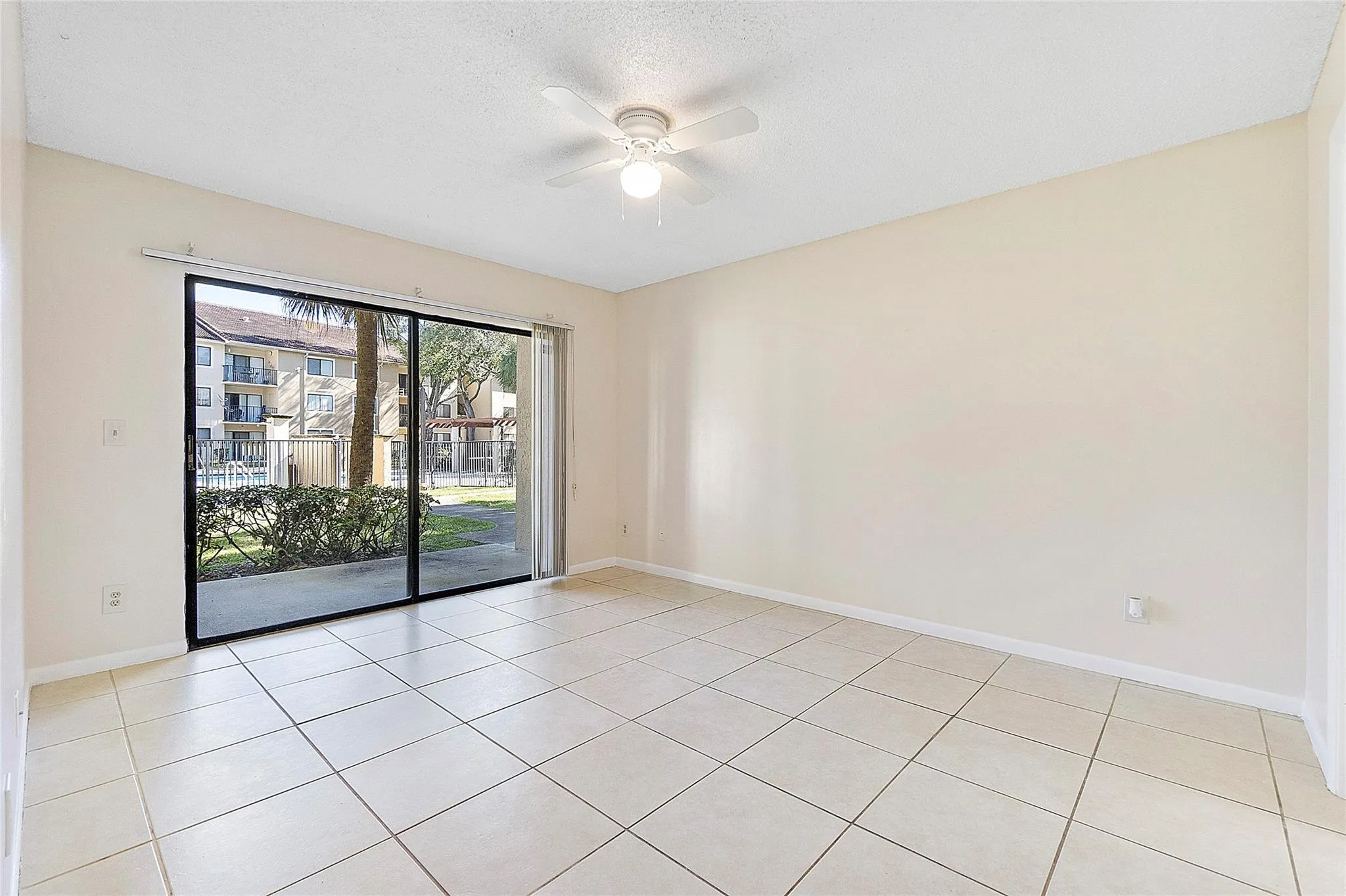 9188 W Atlantic Blvd, #1513